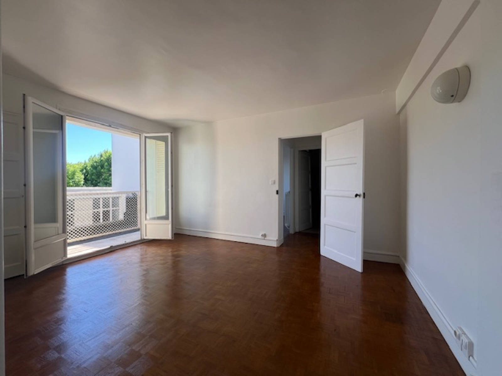 Image_, Appartement, Meudon, ref :5979