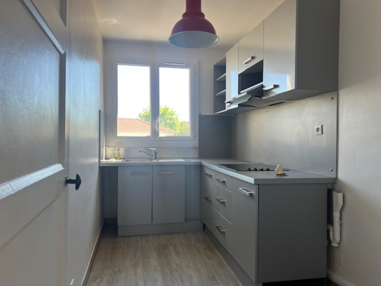 Image_, Appartement, Meudon, ref :5979