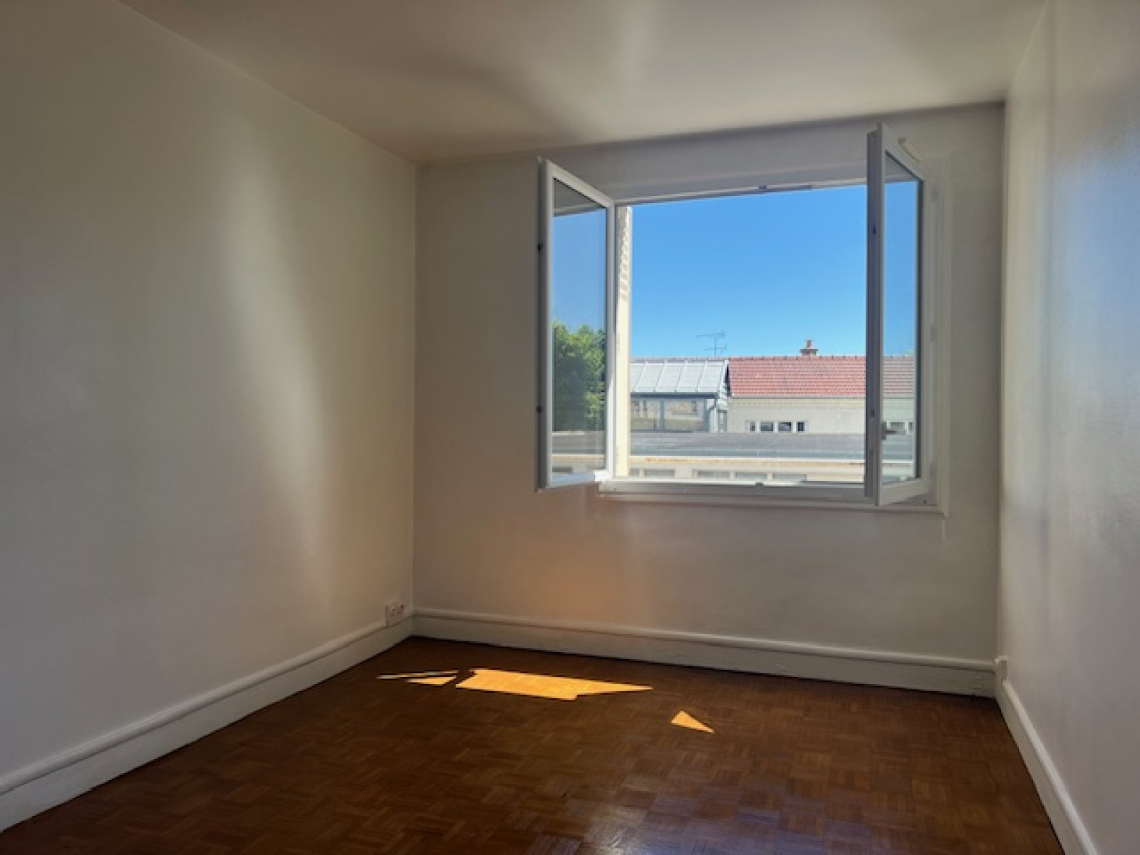 Image_, Appartement, Meudon, ref :5979