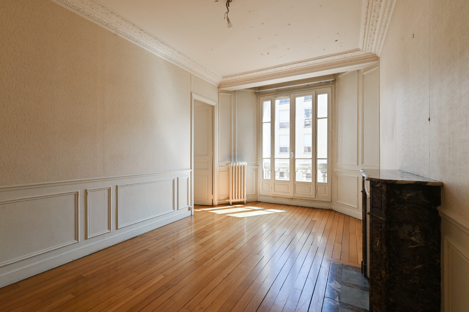 Image_, Appartement, Meudon, ref :5849