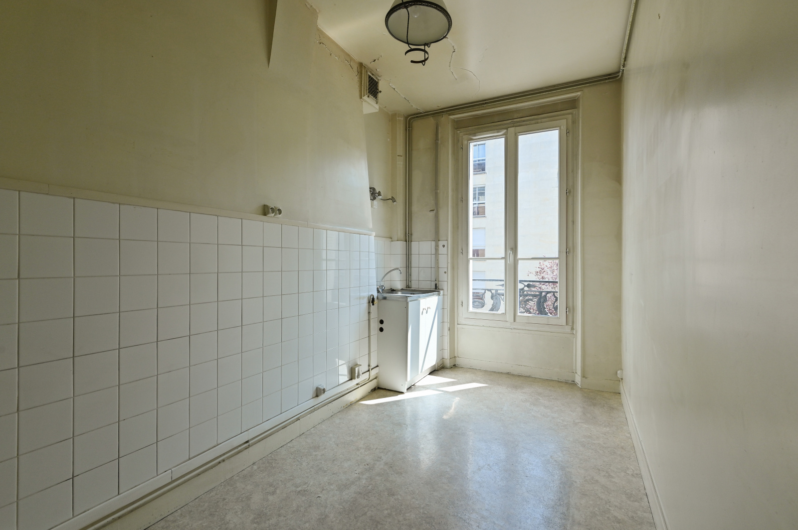 Image_, Appartement, Meudon, ref :5849
