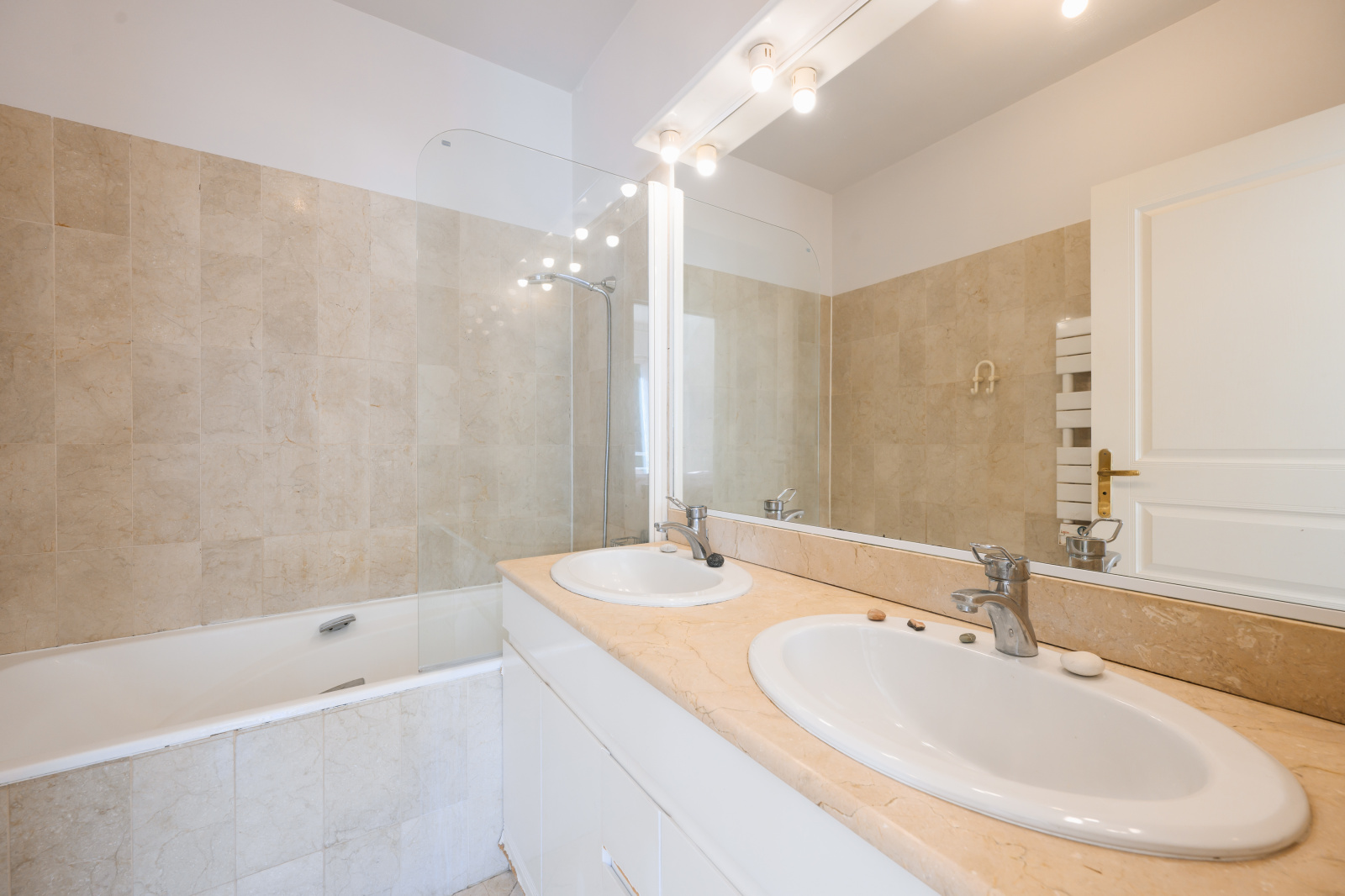 Image_, Maison, Meudon, ref :5978