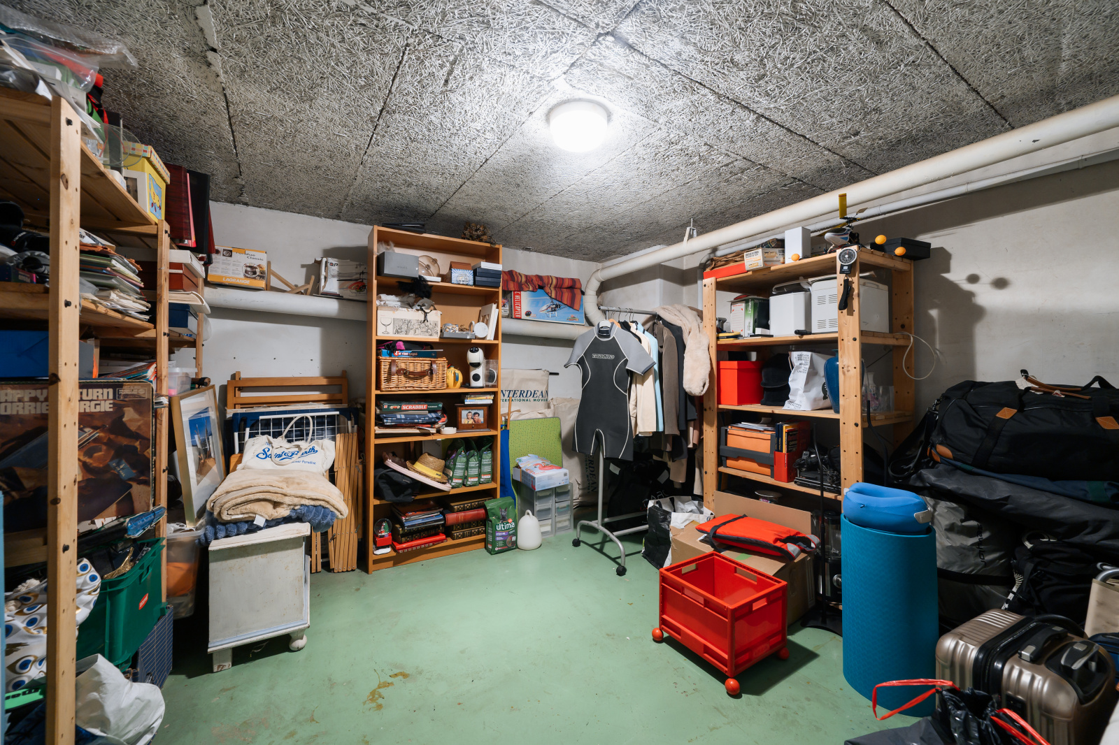 Image_, Maison, Meudon, ref :5978