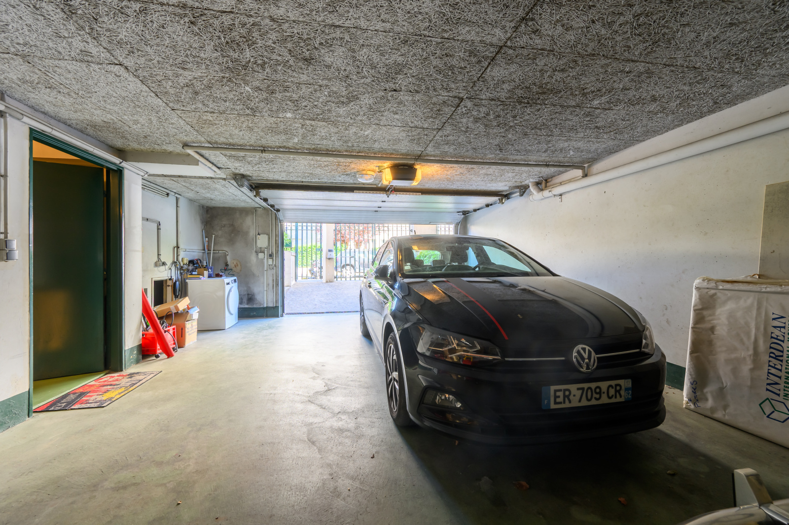 Image_, Maison, Meudon, ref :5978