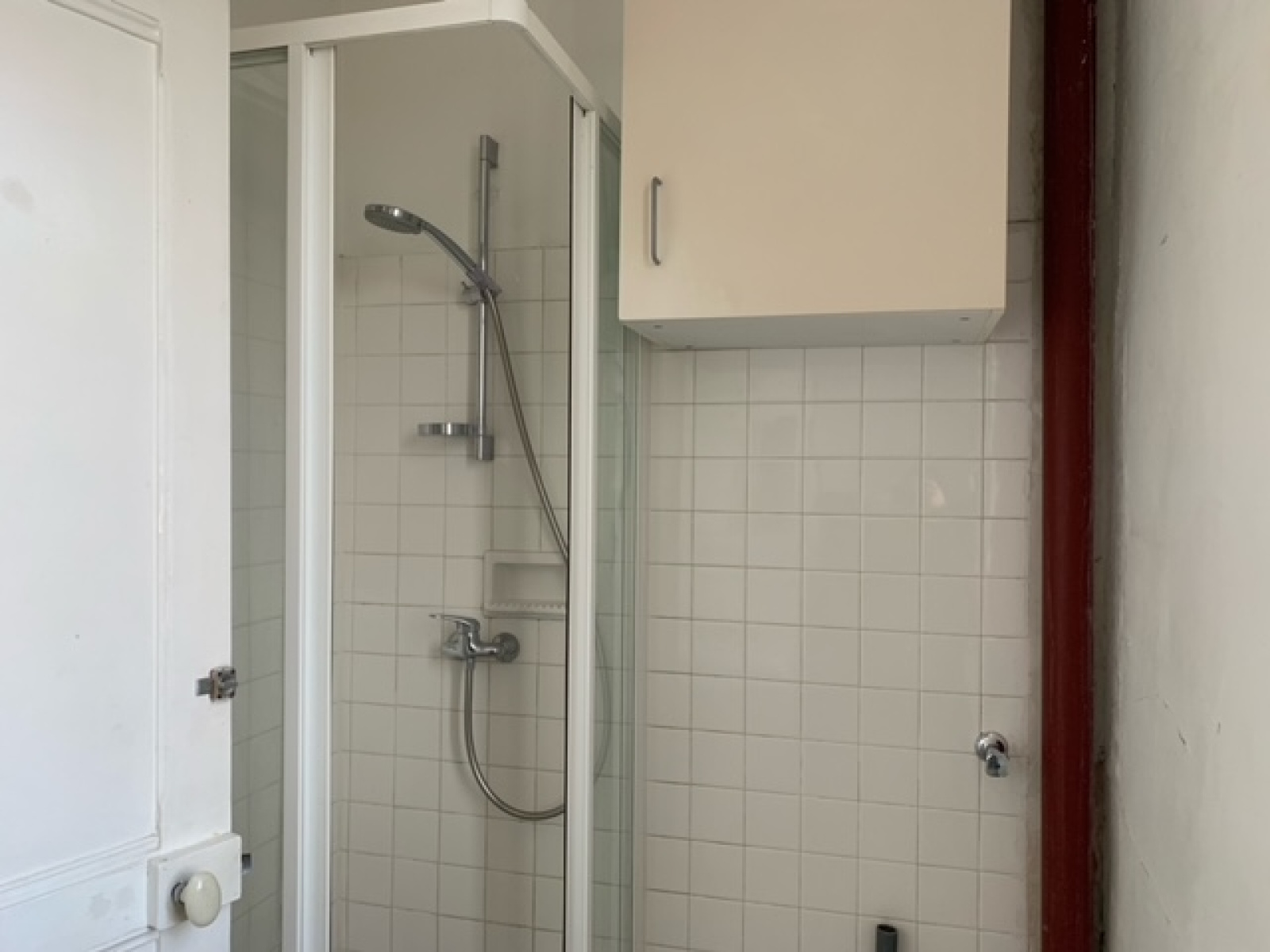 Image_, Appartement, Meudon, ref :5833