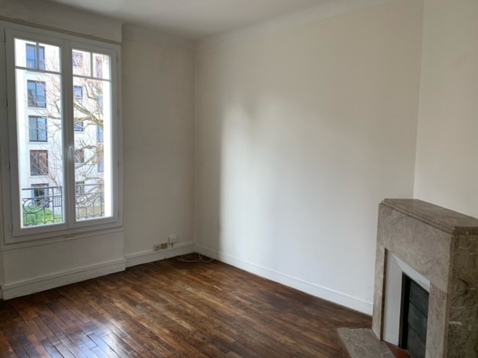 Image_, Appartement, Meudon, ref :5833