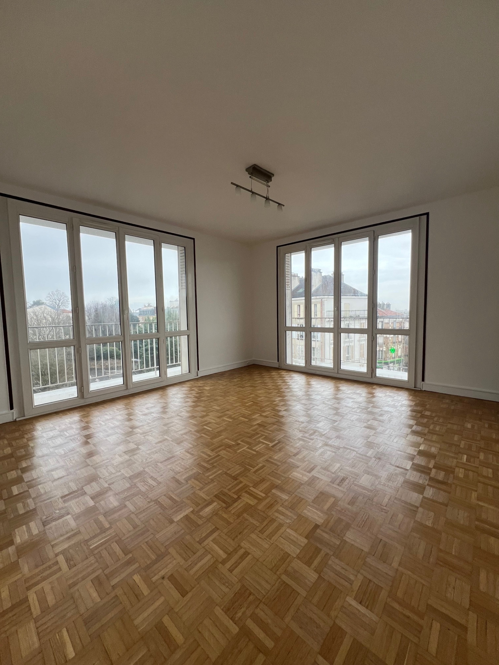 Image_, Appartement, Meudon, ref :482