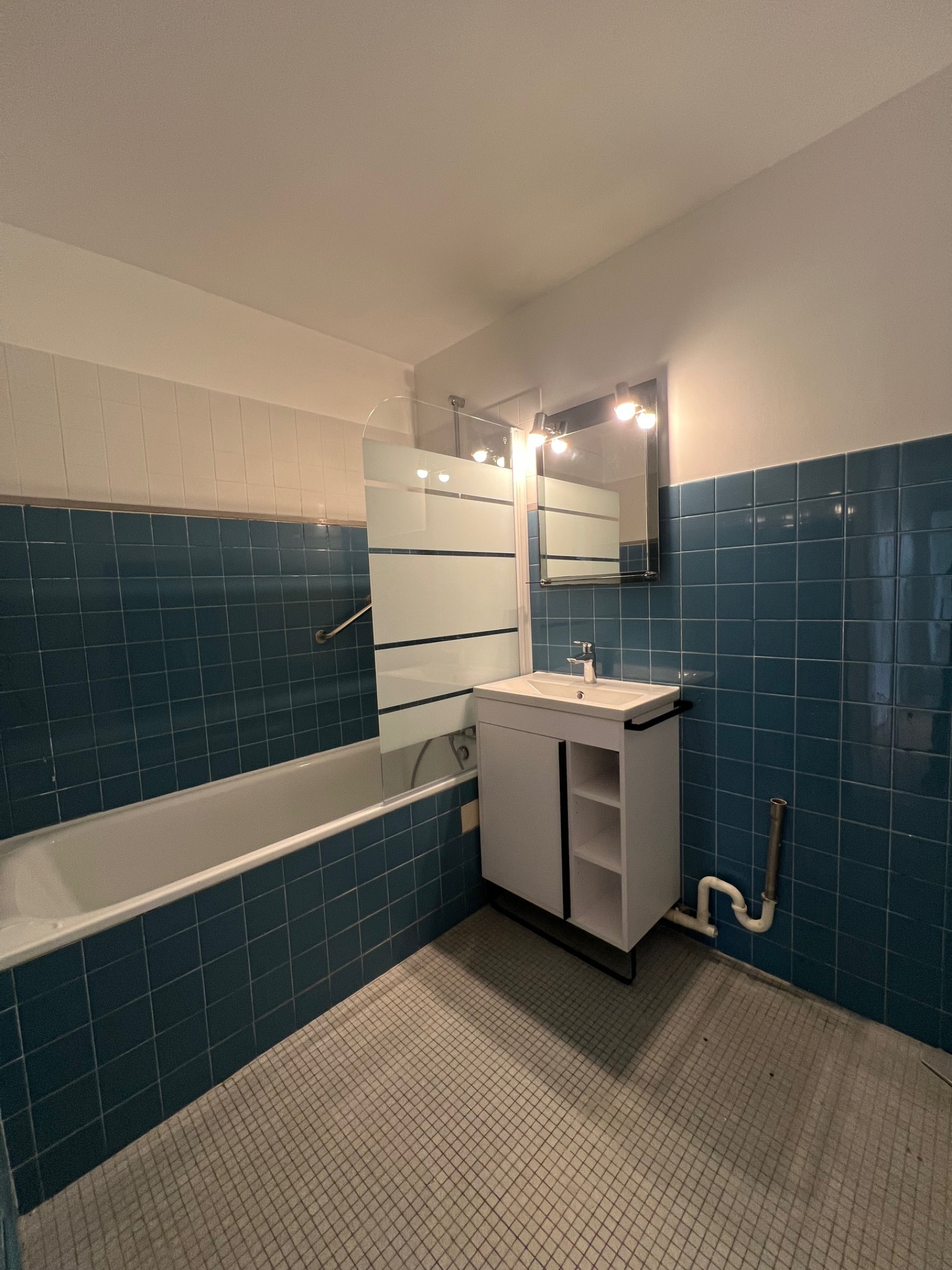 Image_, Appartement, Meudon, ref :482