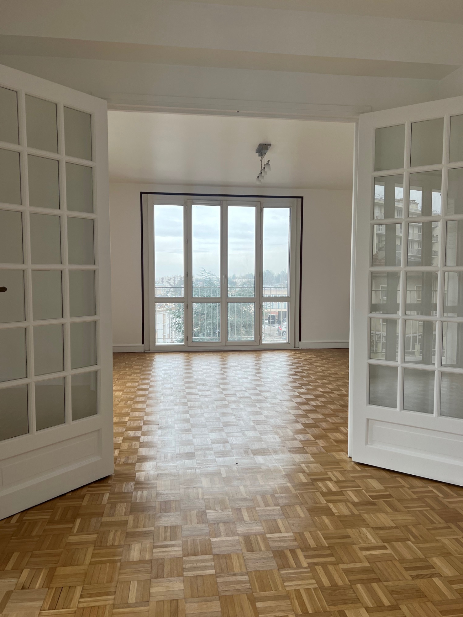 Image_, Appartement, Meudon, ref :482