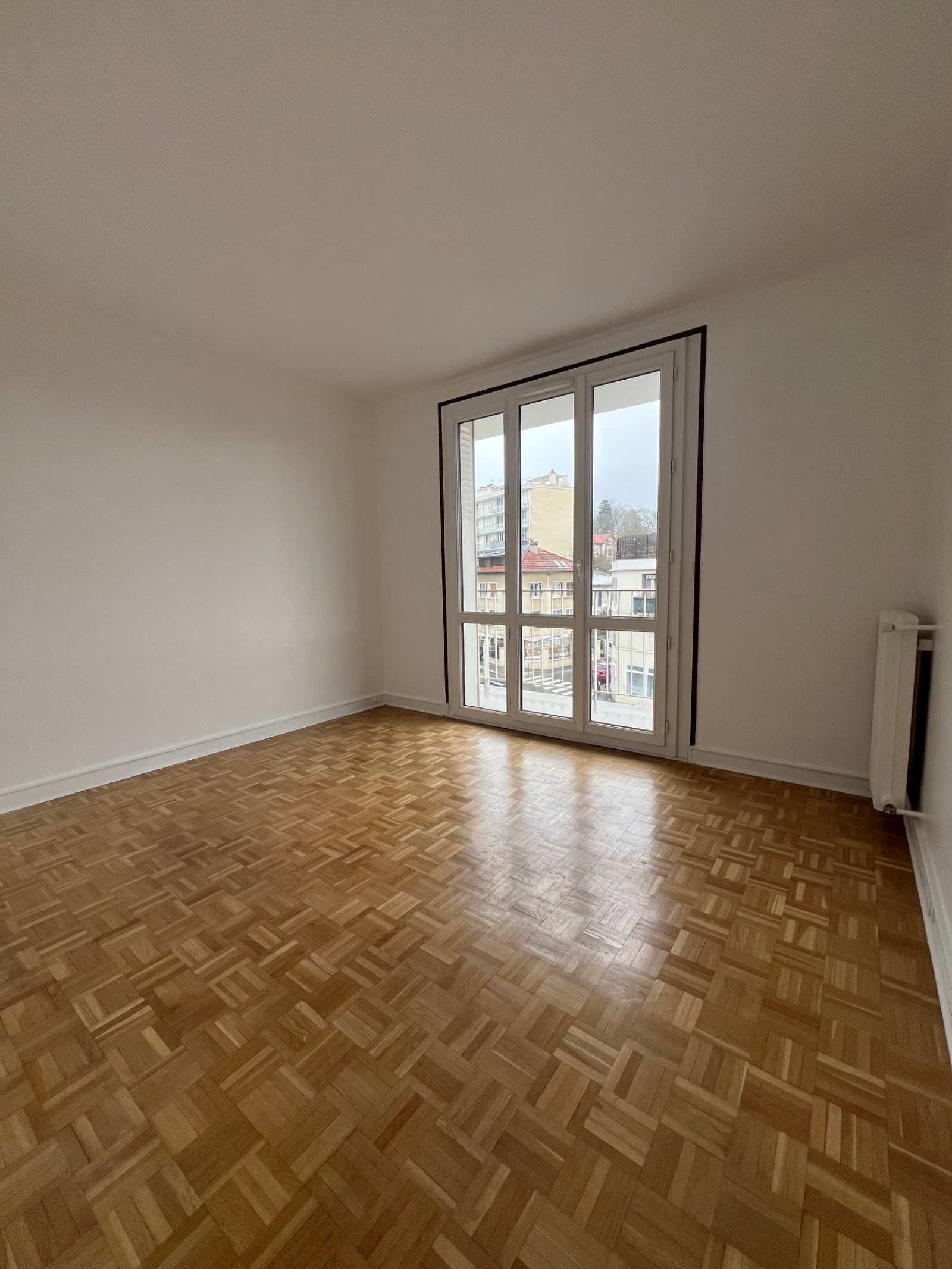 Image_, Appartement, Meudon, ref :482