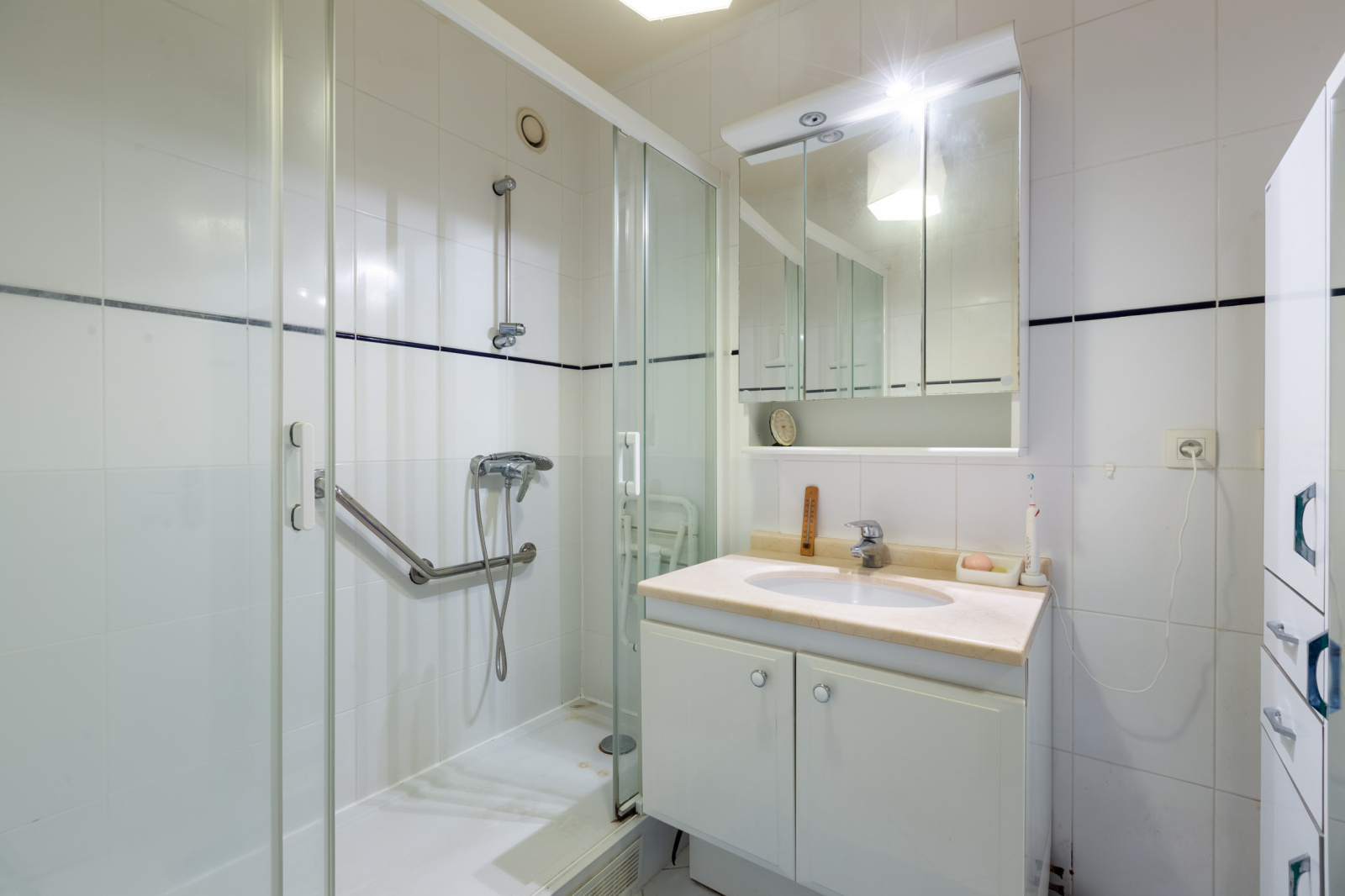 Image_, Appartement, Meudon, ref :5967 B