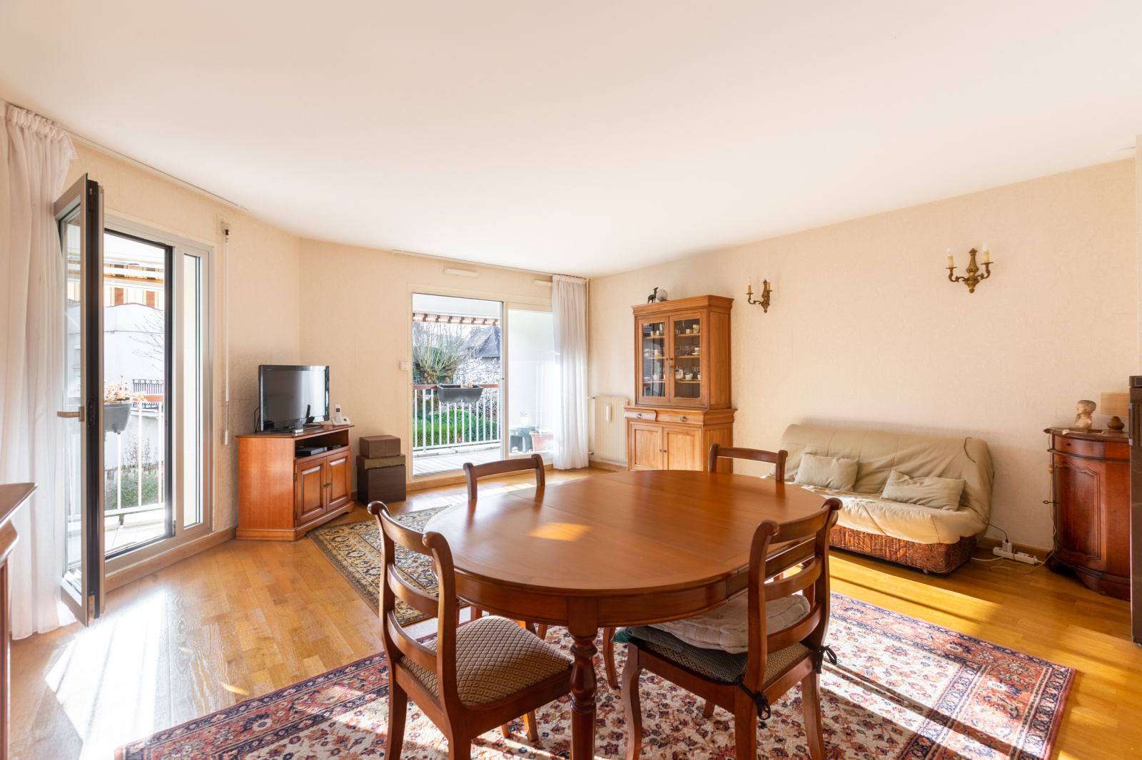 Image_, Appartement, Meudon, ref :5967 B