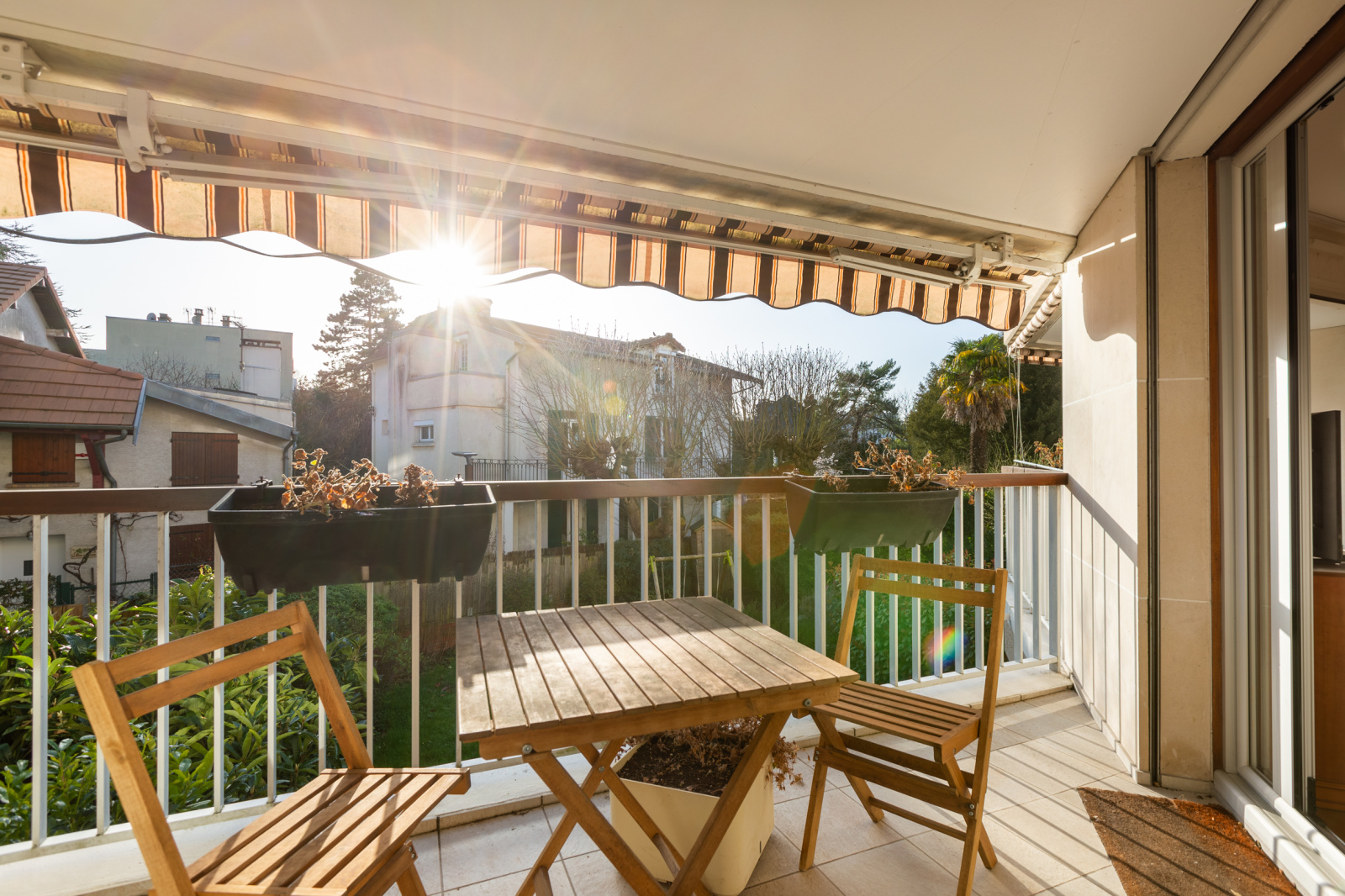 Image_, Appartement, Meudon, ref :5967 B