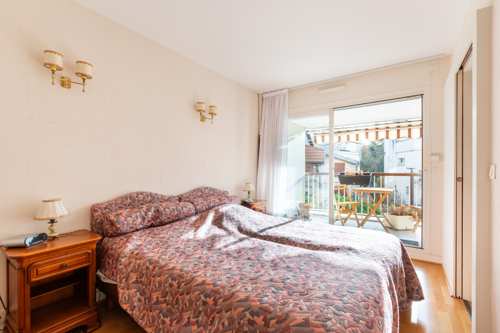 Image_, Appartement, Meudon, ref :5967 B