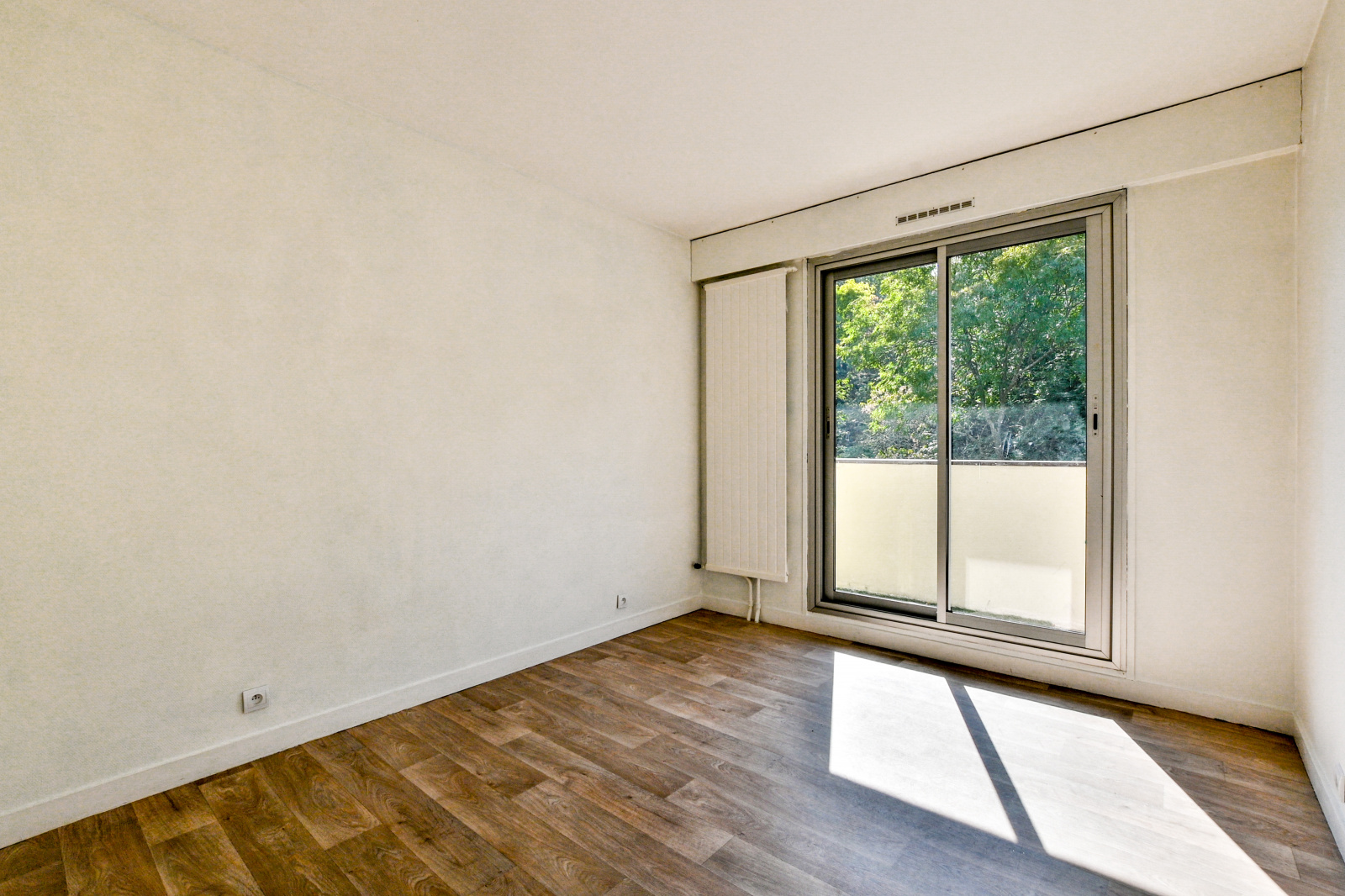 Image_, Appartement, Meudon, ref :5758