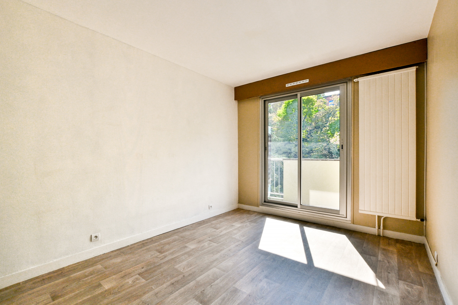 Image_, Appartement, Meudon, ref :5758