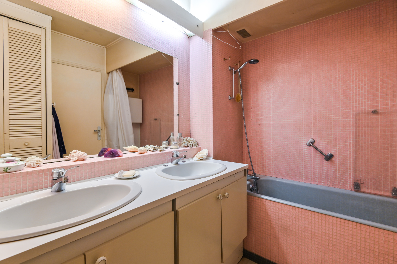 Image_, Appartement, Meudon, ref :5926+