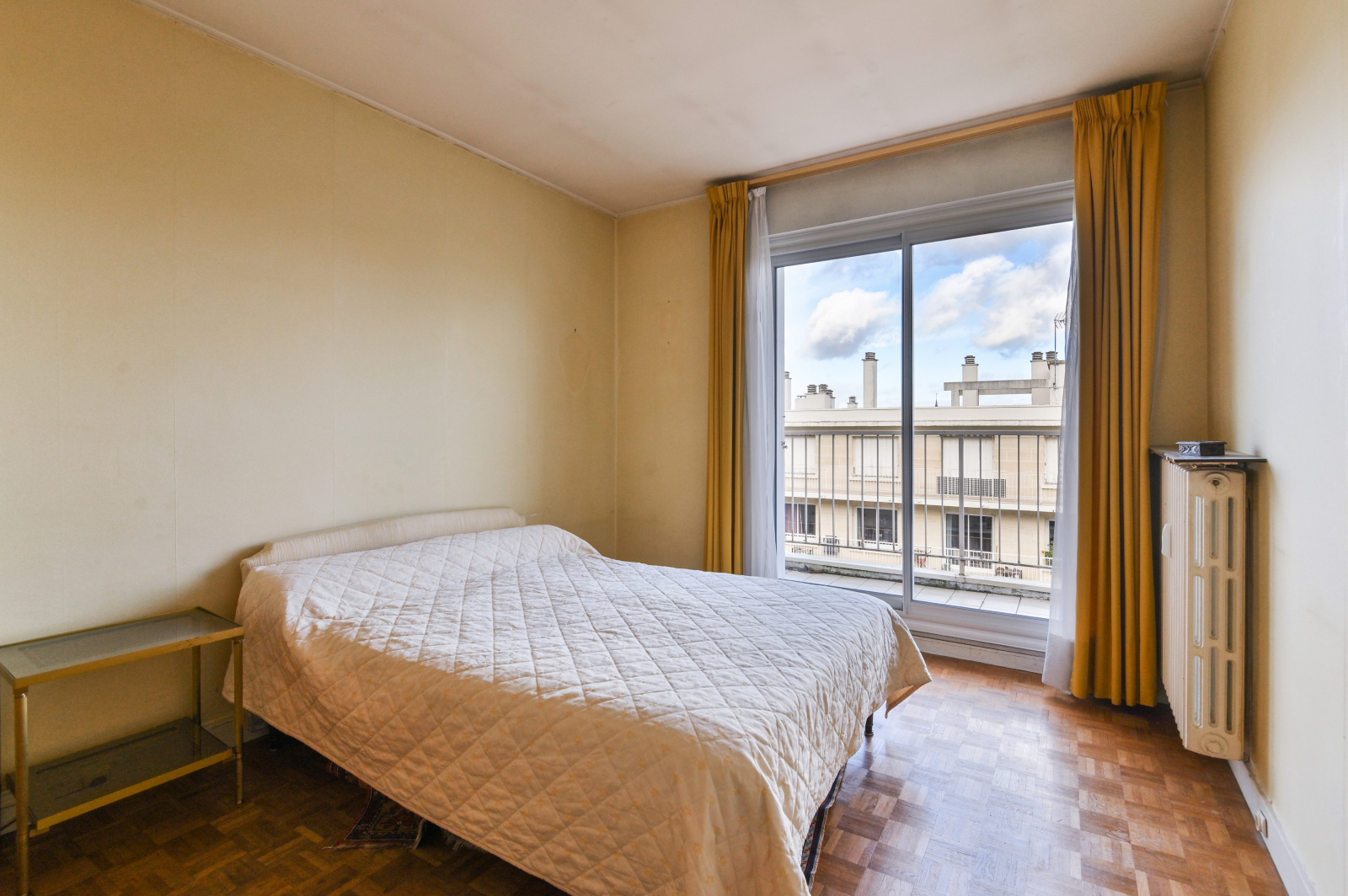 Image_, Appartement, Meudon, ref :5926+