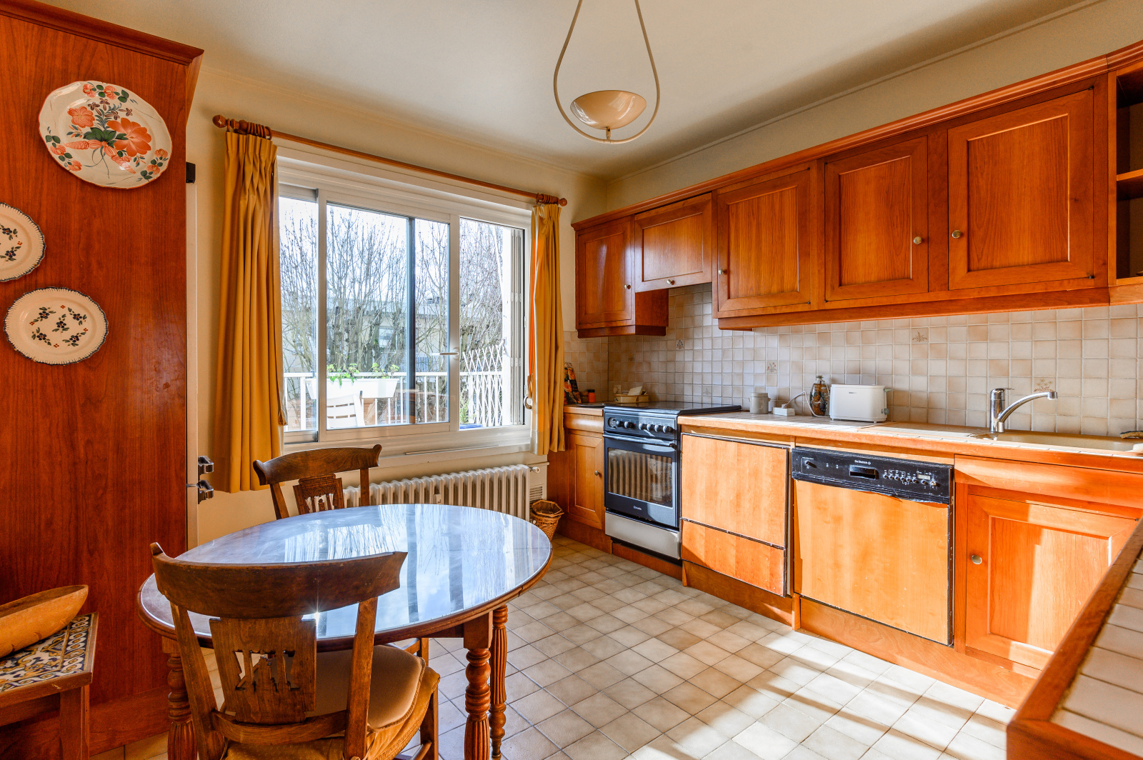 Image_, Appartement, Meudon, ref :5926+