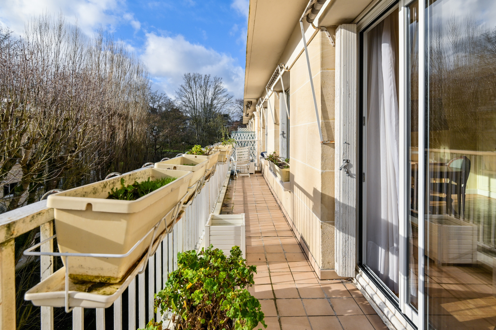 Image_, Appartement, Meudon, ref :5926+