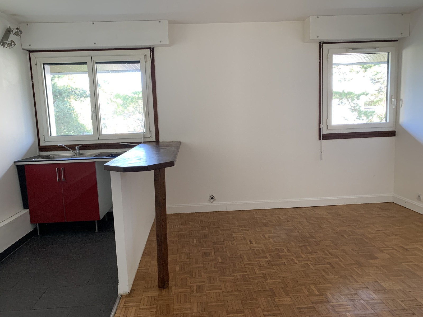 Image_, Appartement, Meudon, ref :5793