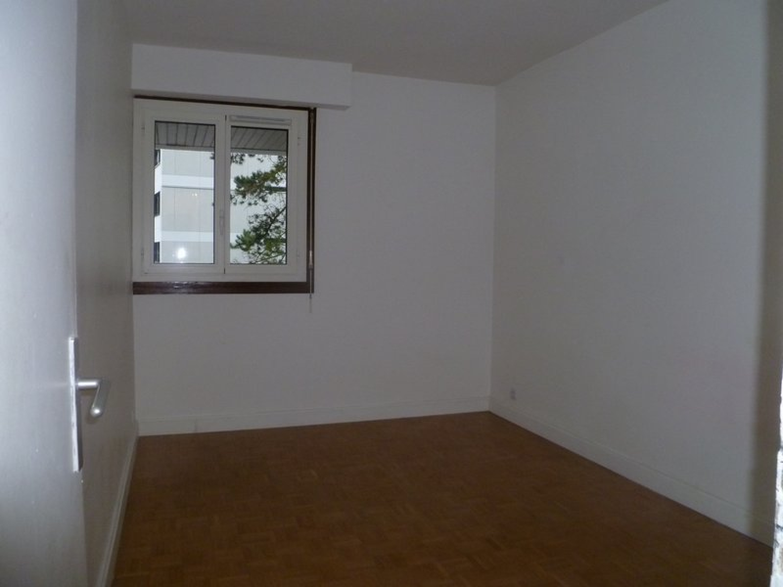 Image_, Appartement, Meudon, ref :5793