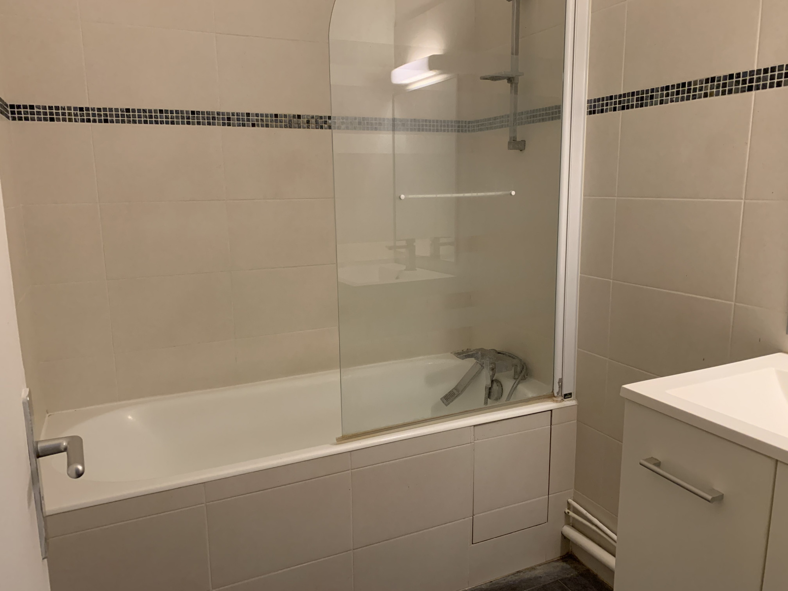 Image_, Appartement, Meudon, ref :5793
