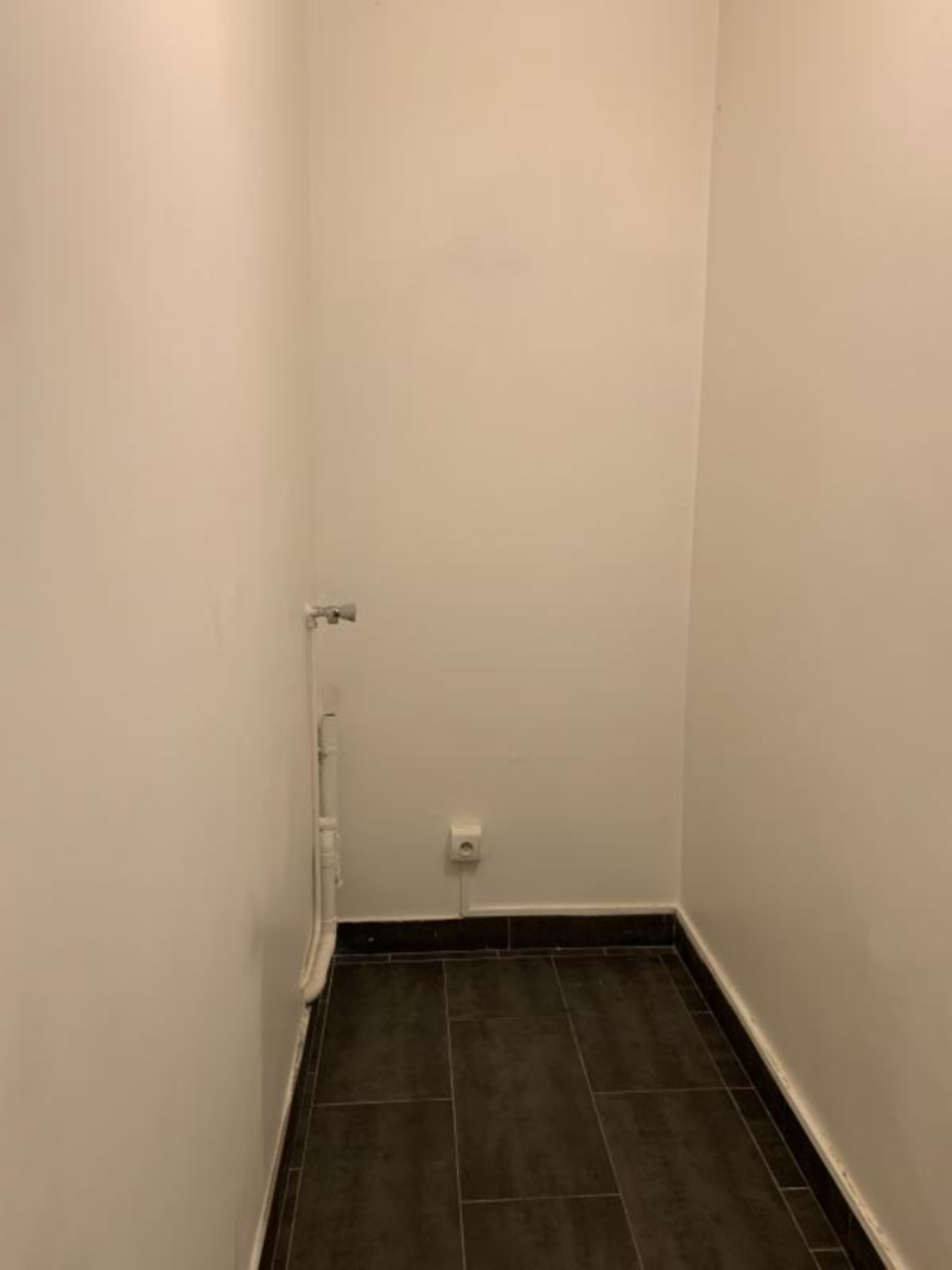 Image_, Appartement, Meudon, ref :5793