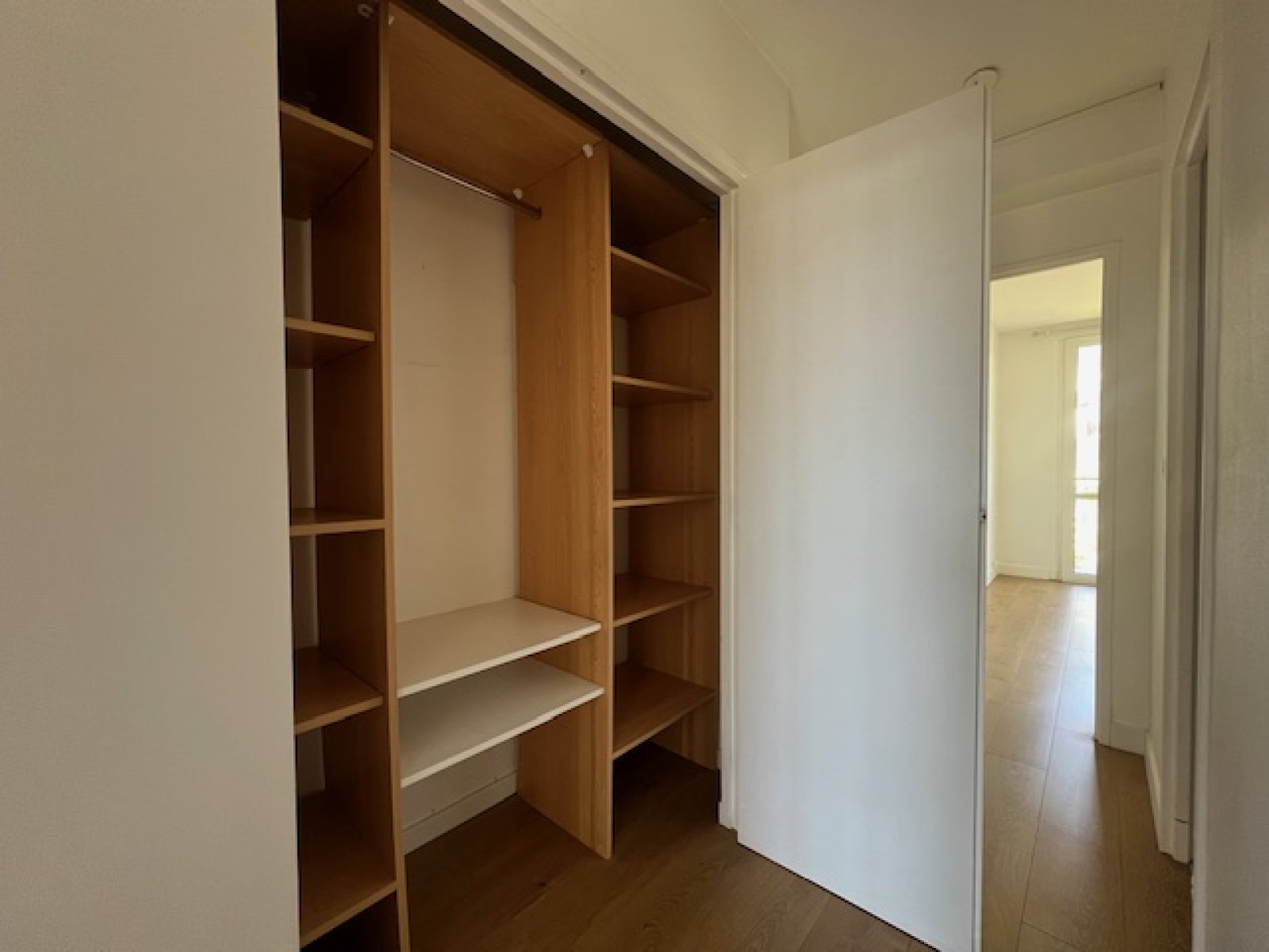 Image_, Appartement, Meudon, ref :5896