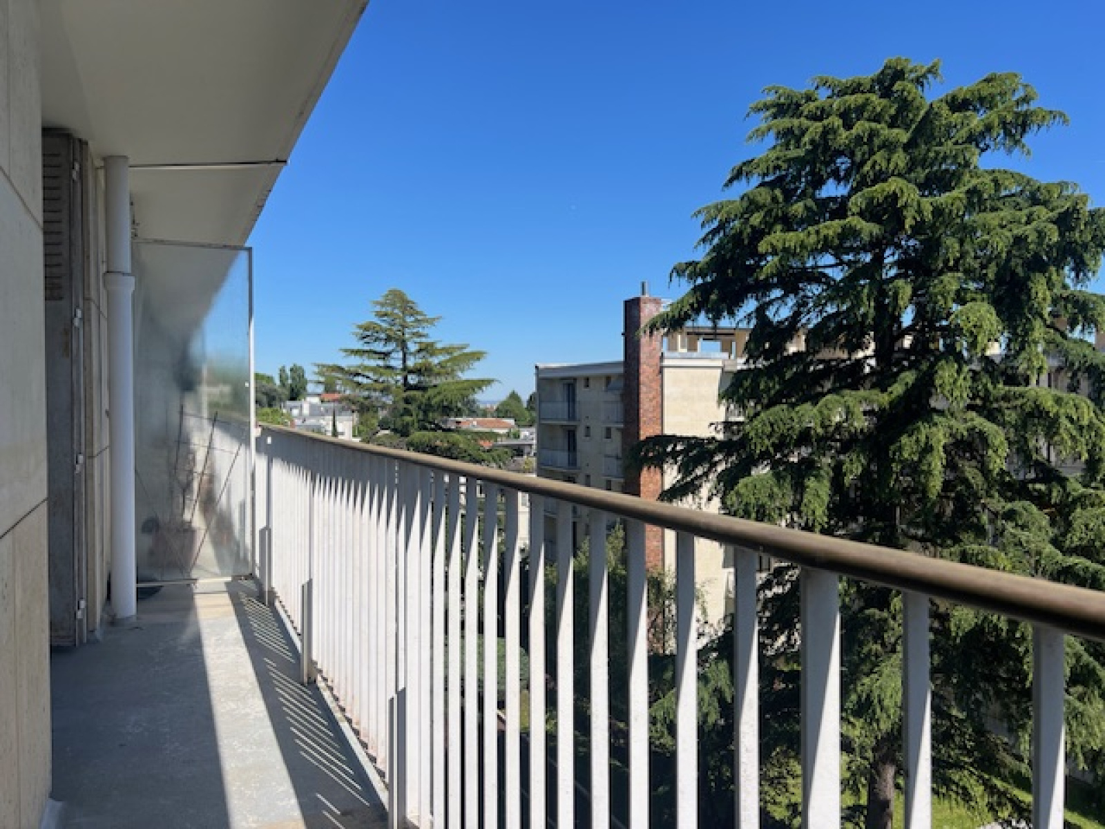 Image_, Appartement, Meudon, ref :5896