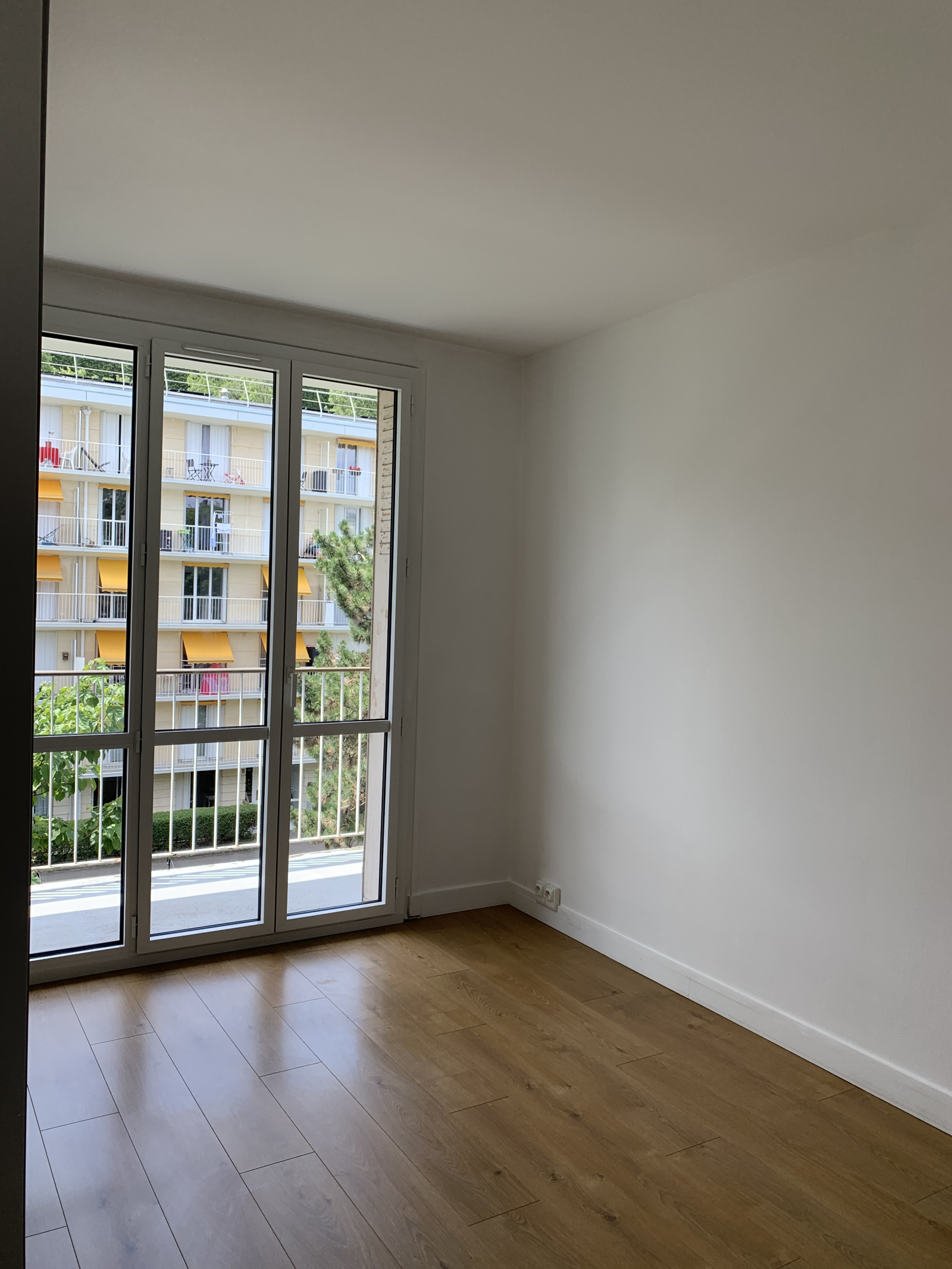 Image_, Appartement, Meudon, ref :5896