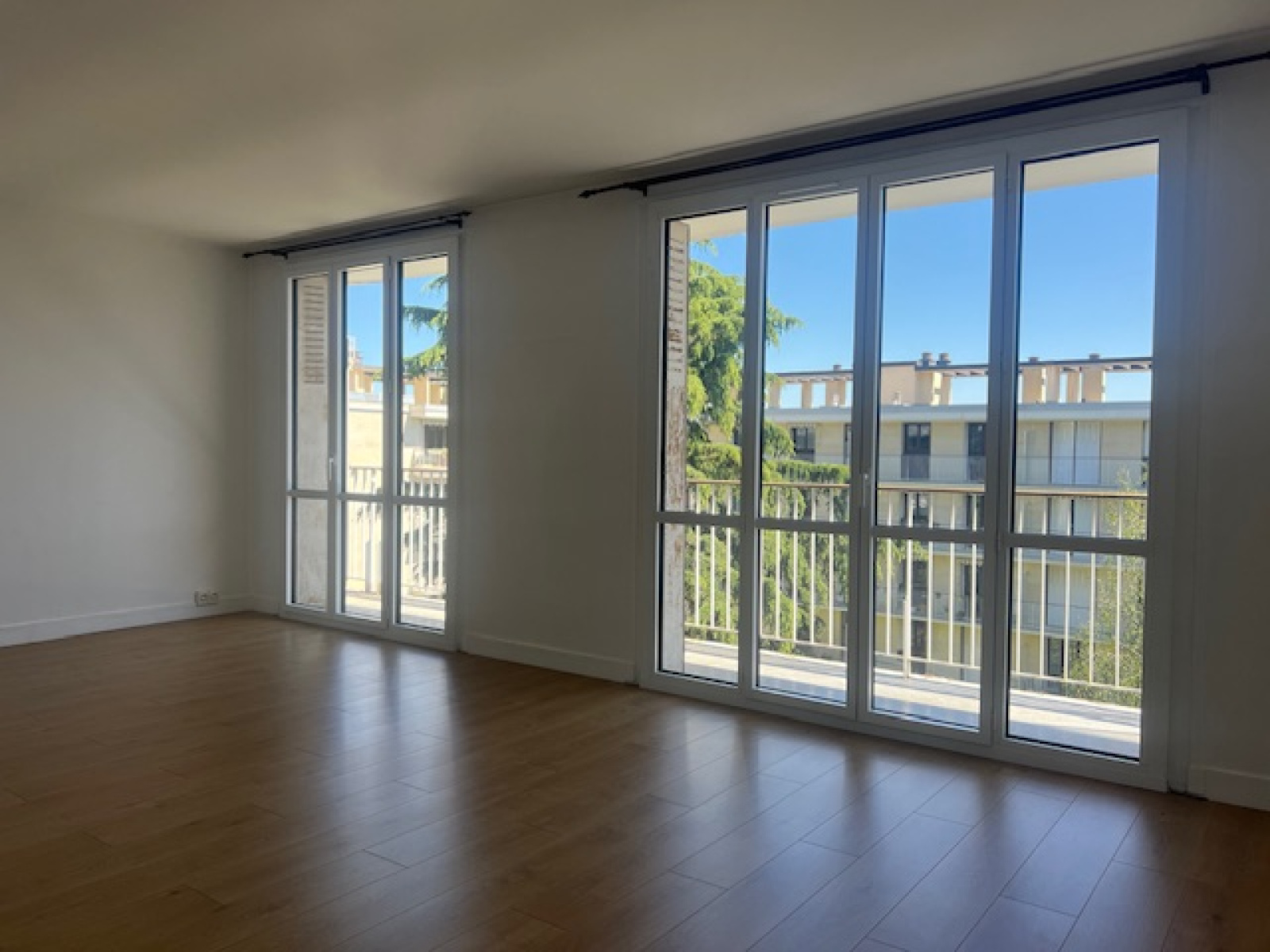 Image_, Appartement, Meudon, ref :5896