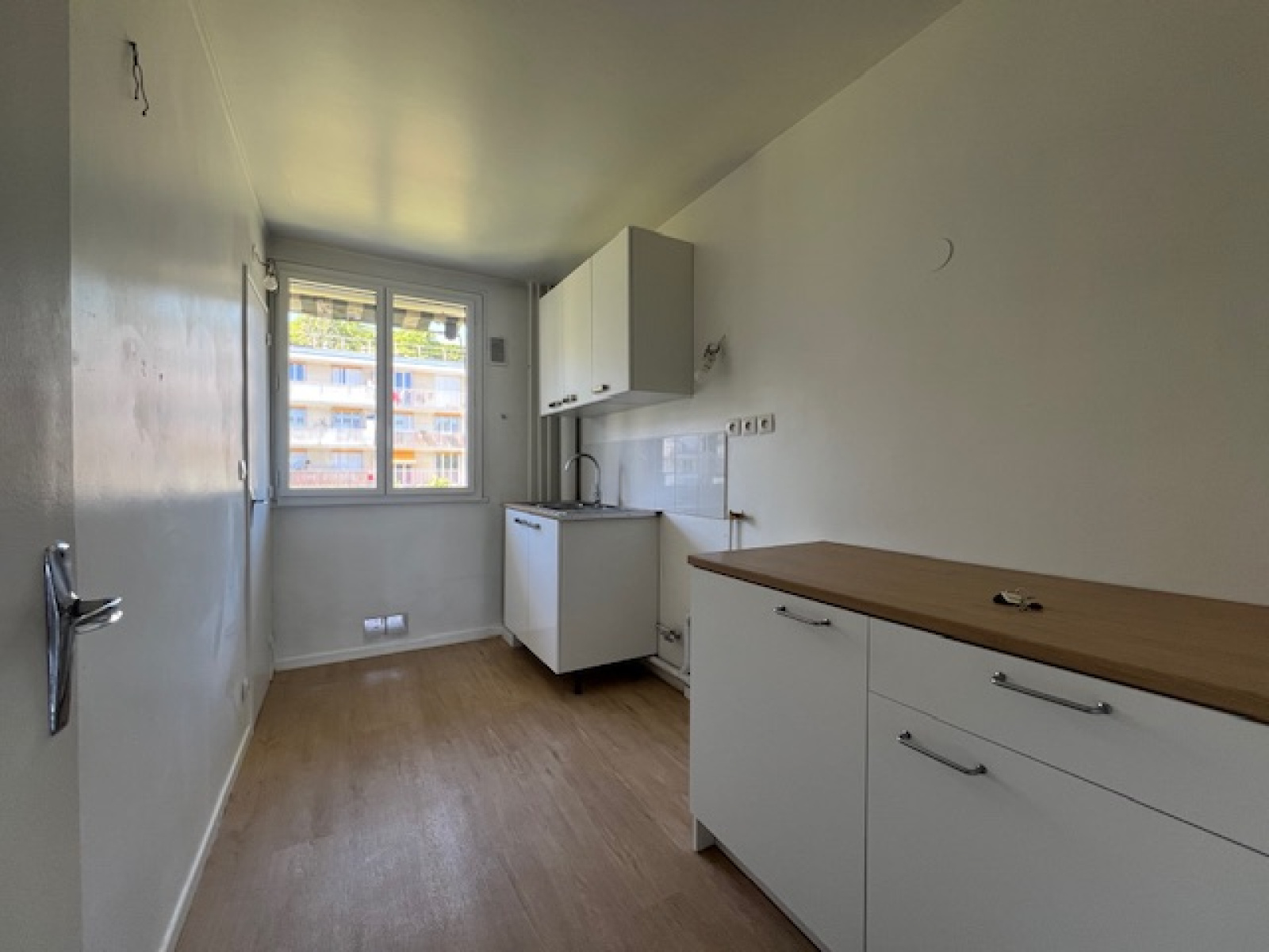Image_, Appartement, Meudon, ref :5896