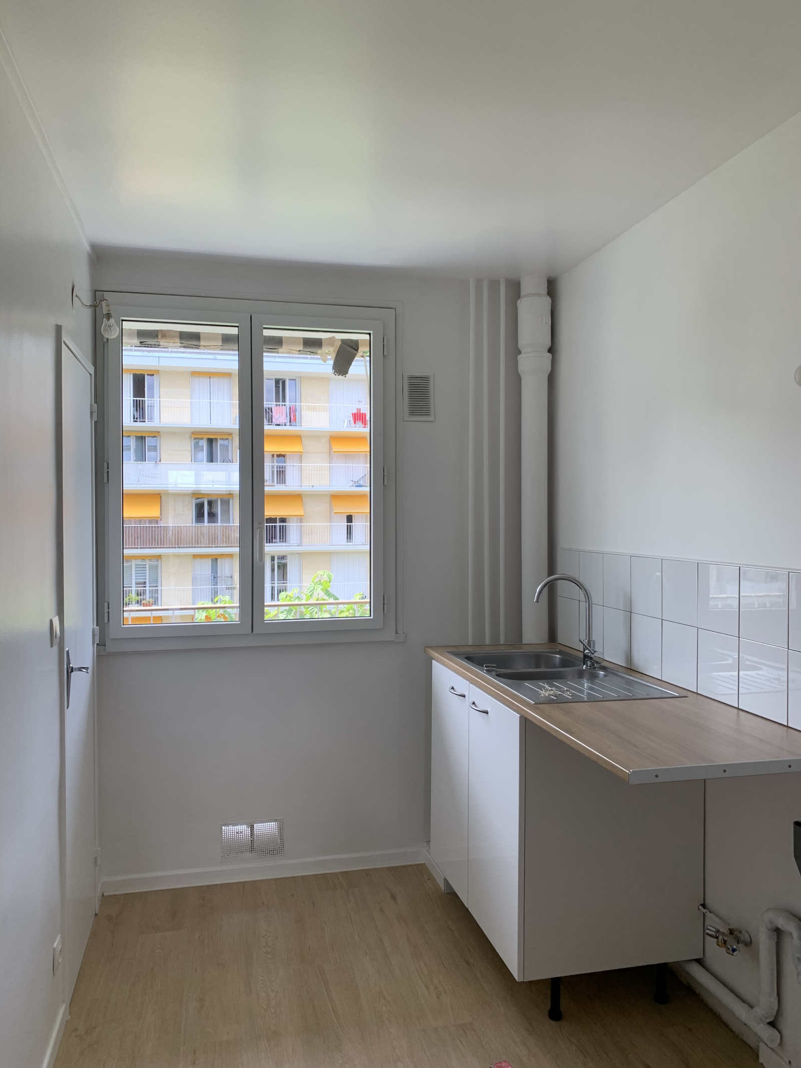 Image_, Appartement, Meudon, ref :5896