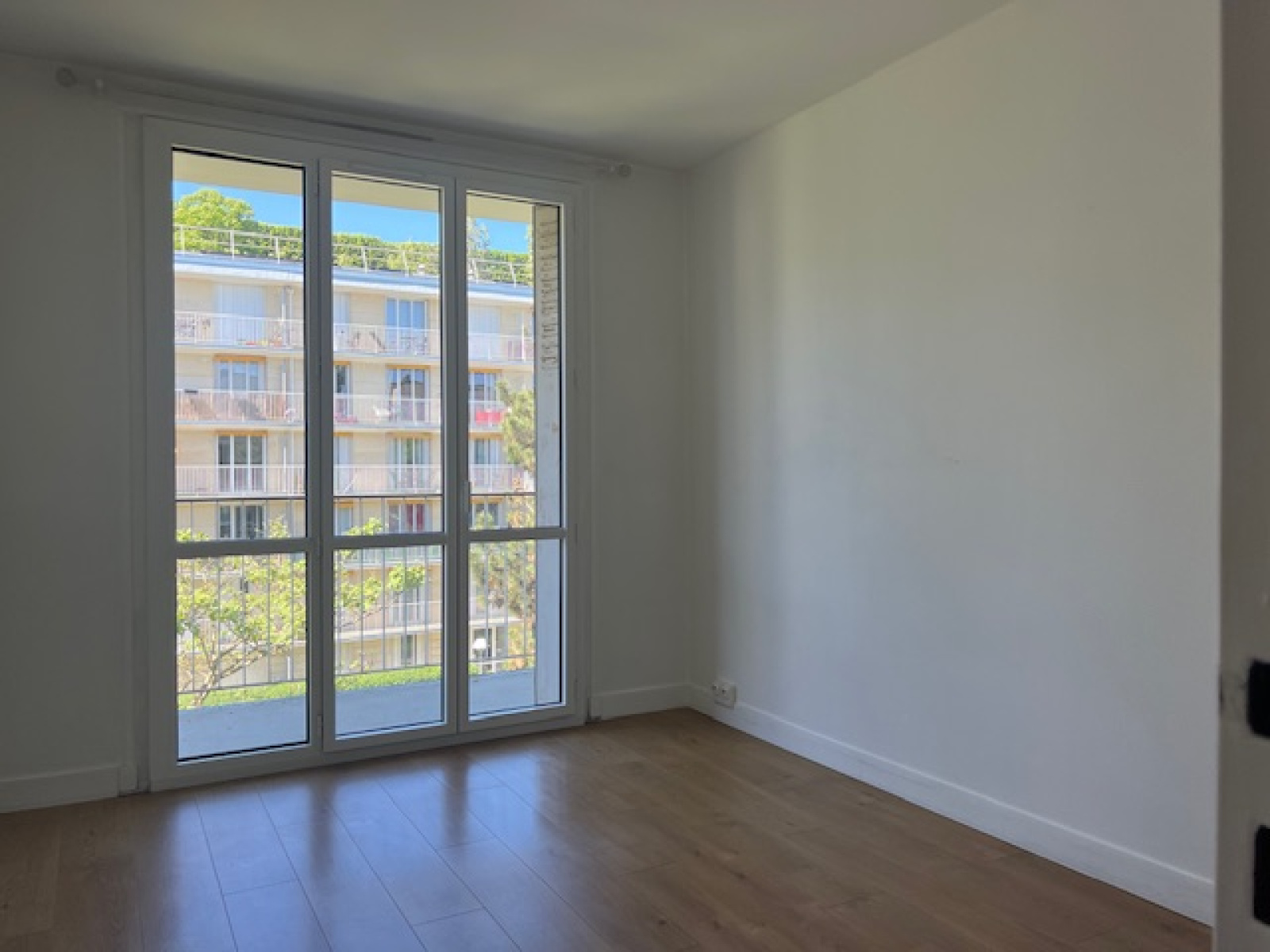 Image_, Appartement, Meudon, ref :5896