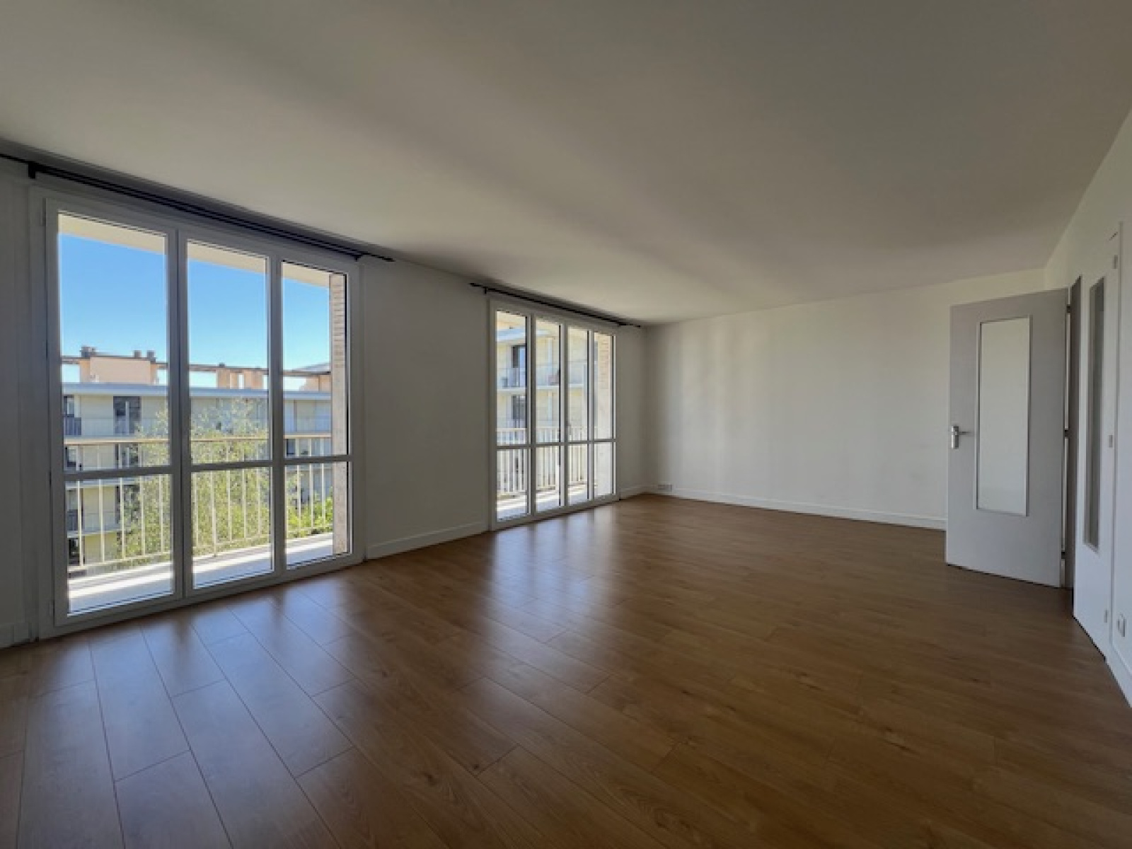 Image_, Appartement, Meudon, ref :5896