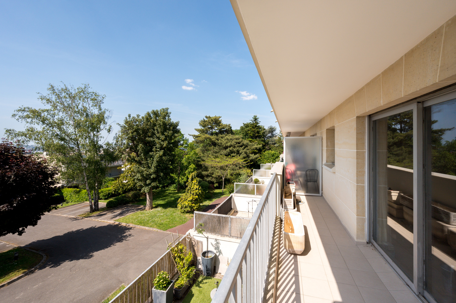 Image_, Appartement, Meudon, ref :5893