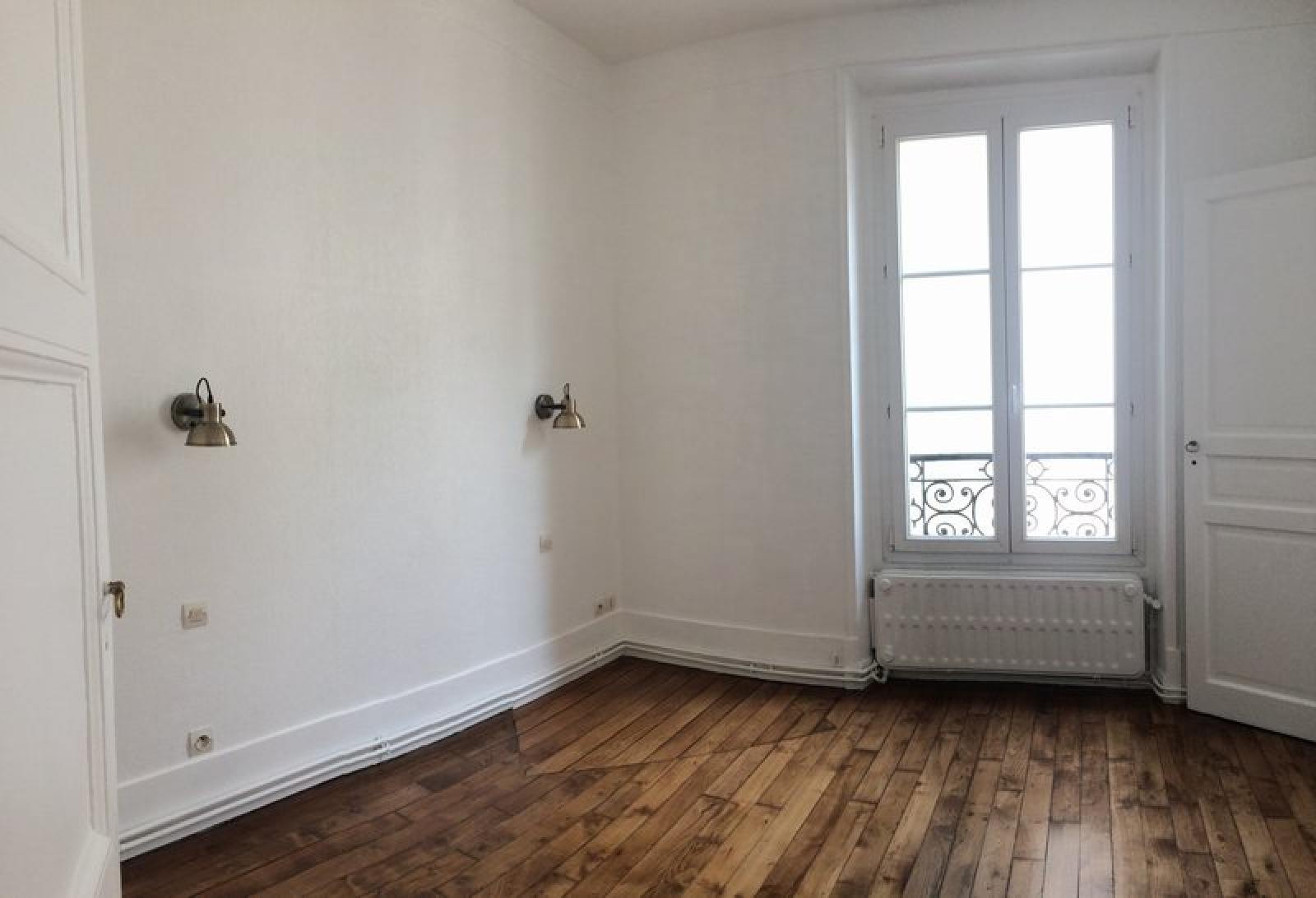 Image_, Appartement, Meudon, ref :5638-1298
