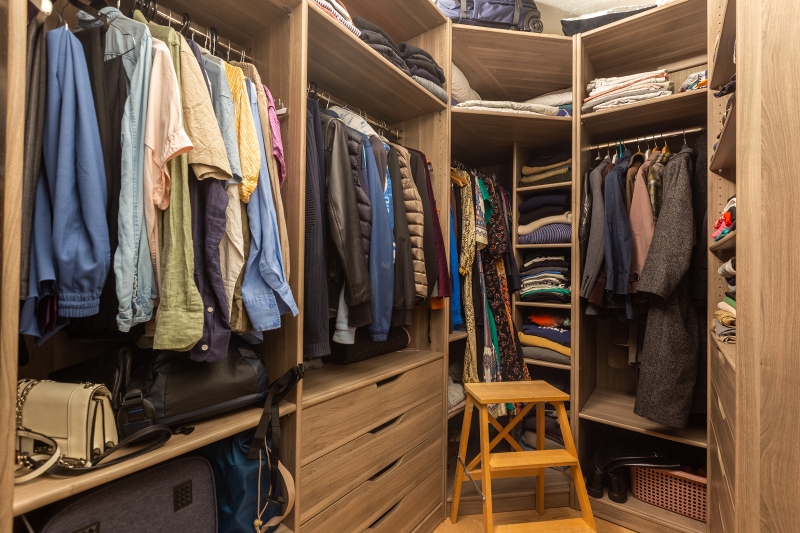 Image_, Appartement, Meudon, ref :5961