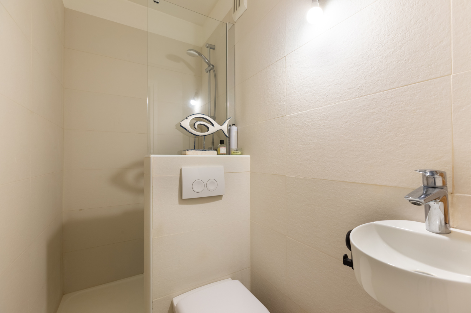 Image_, Appartement, Meudon, ref :5961