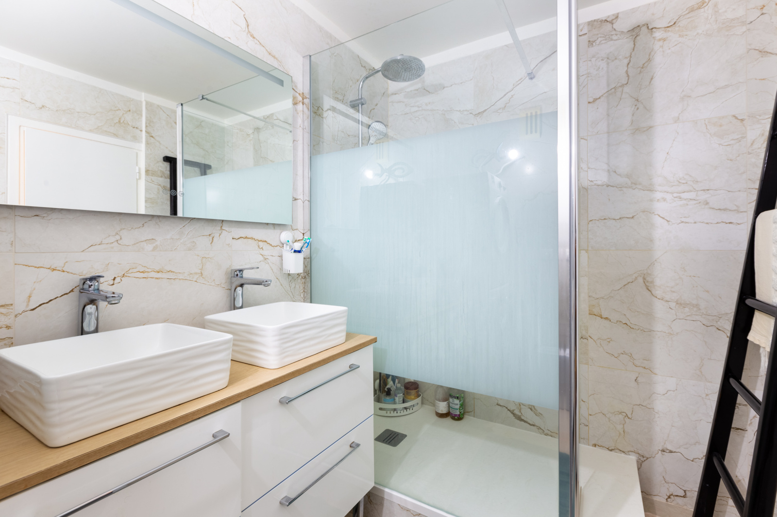 Image_, Appartement, Meudon, ref :5961