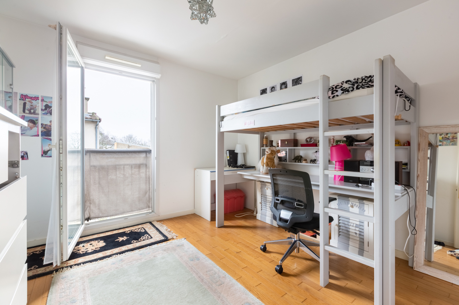 Image_, Maison, Meudon, ref :5964