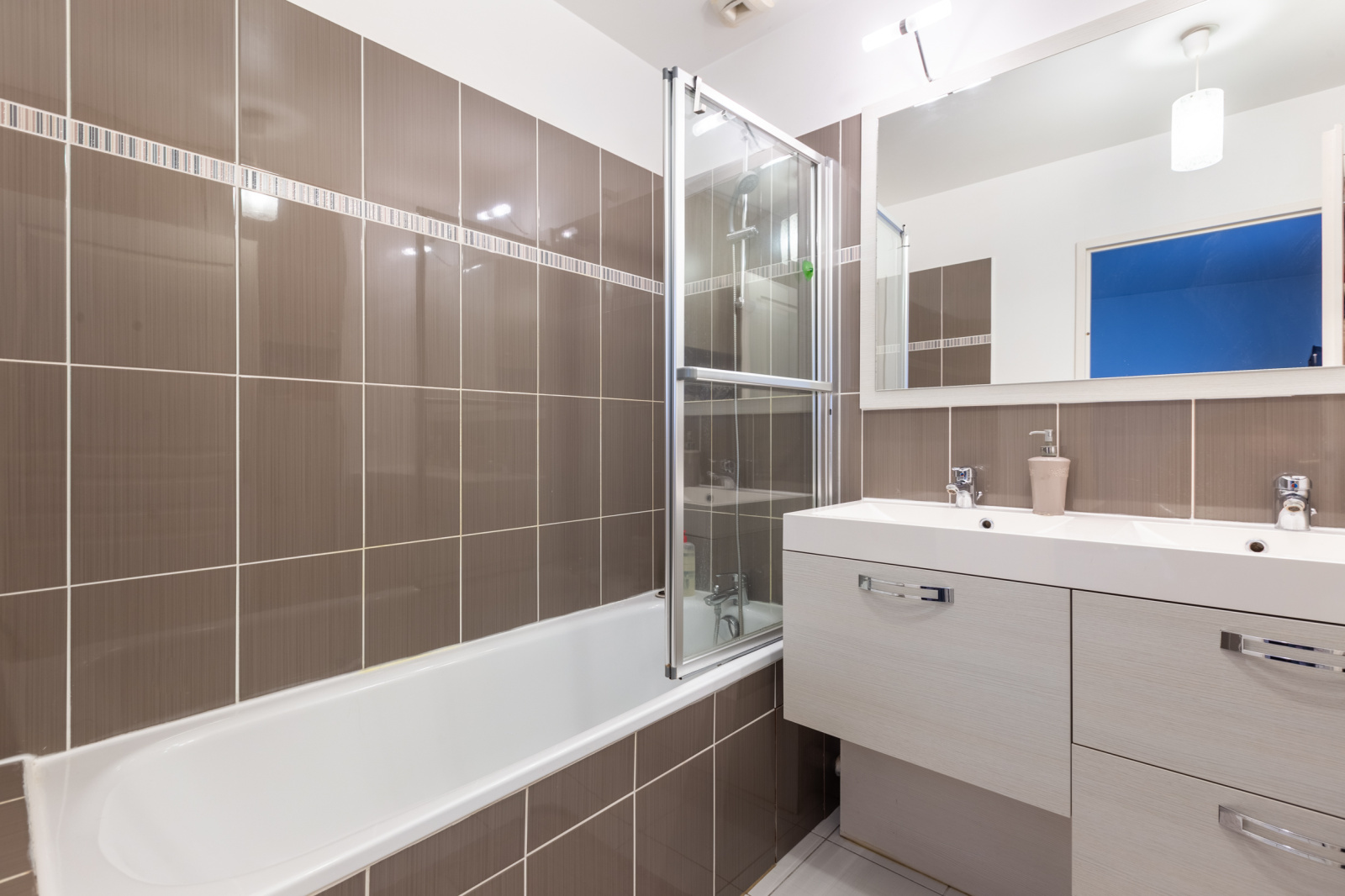 Image_, Maison, Meudon, ref :5964