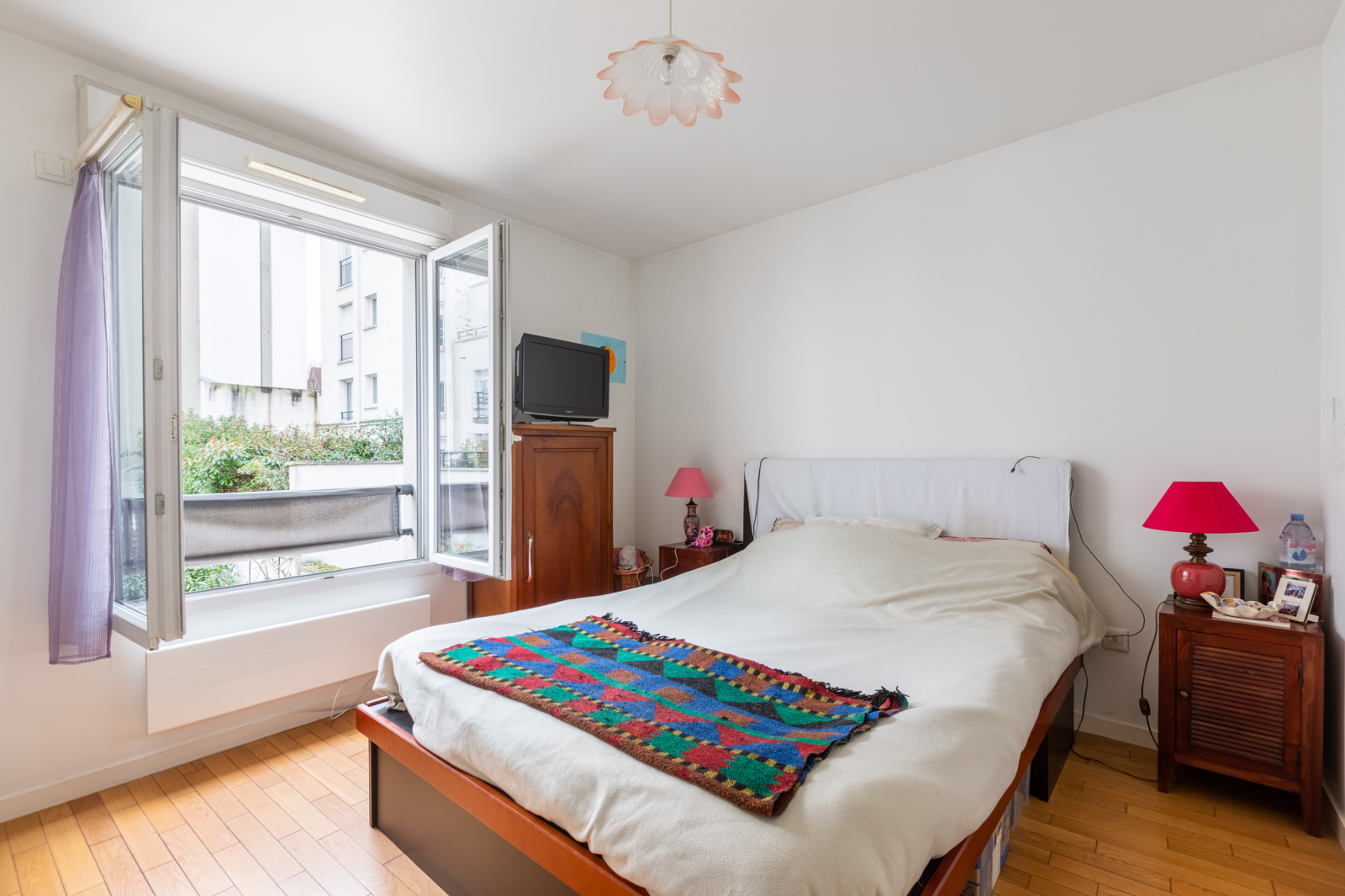 Image_, Maison, Meudon, ref :5964