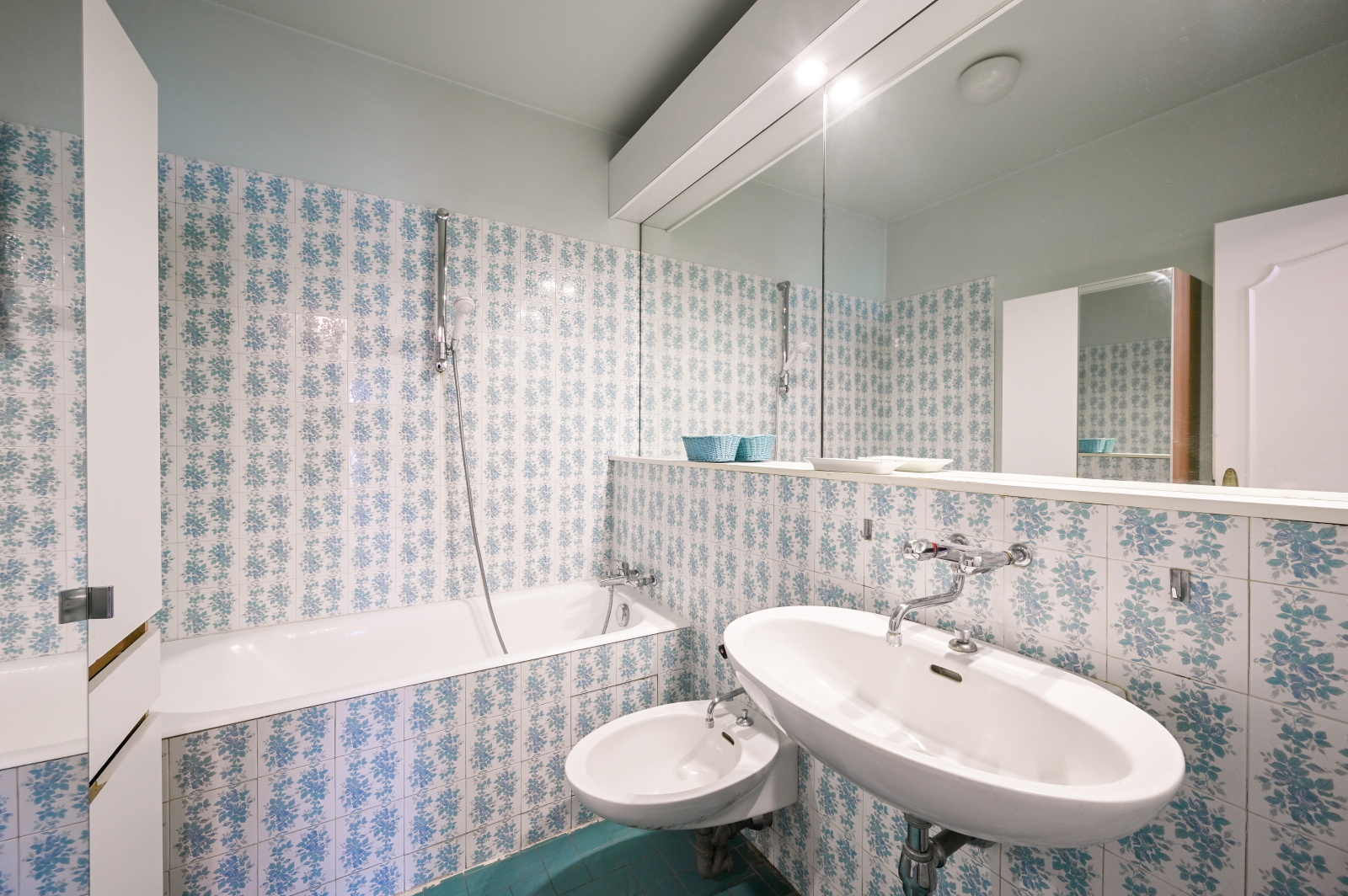 Image_, Appartement, Meudon, ref :5887