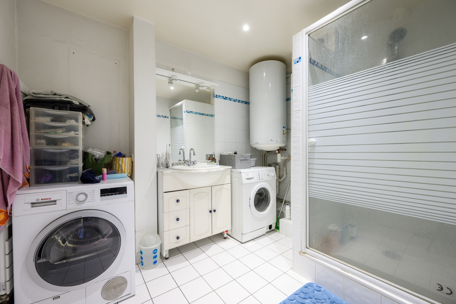 Image_, Appartement, Meudon, ref :5983