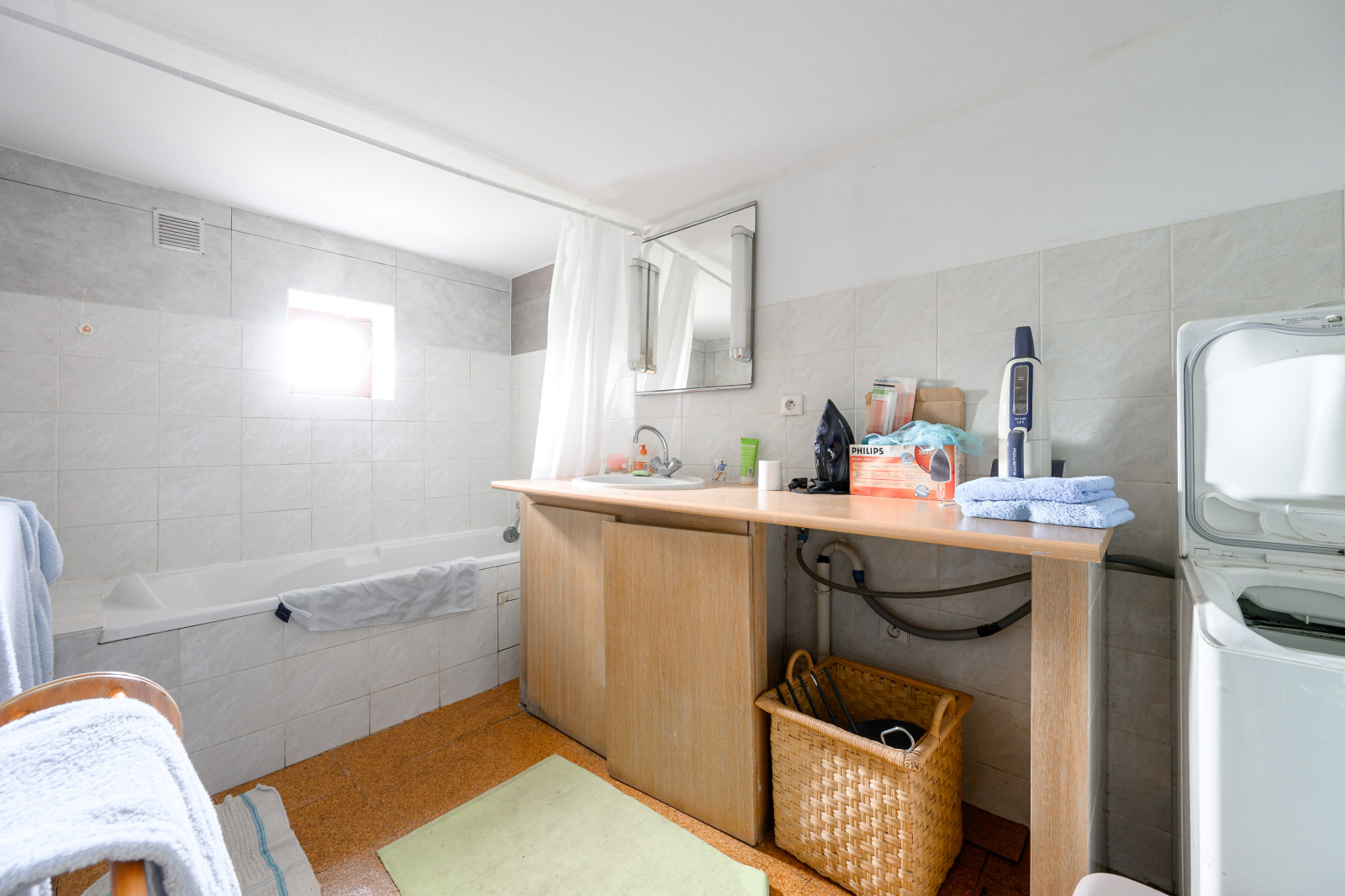 Image_, Maison, Meudon, ref :5955