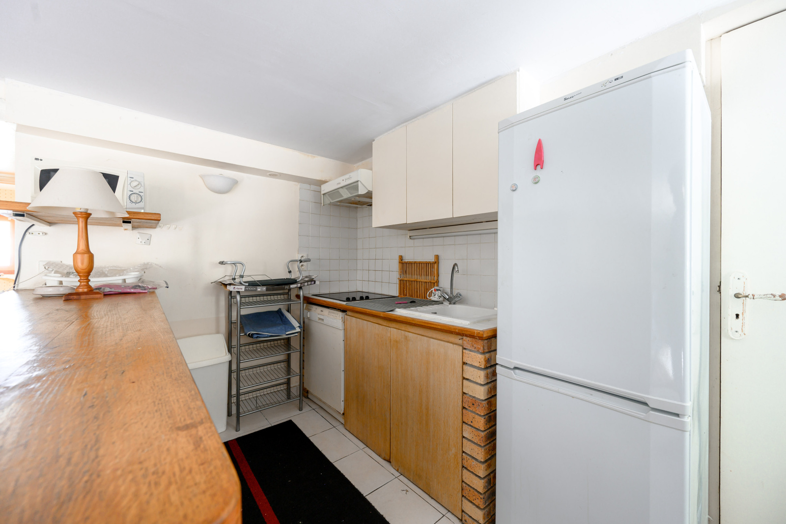 Image_, Maison, Meudon, ref :5955