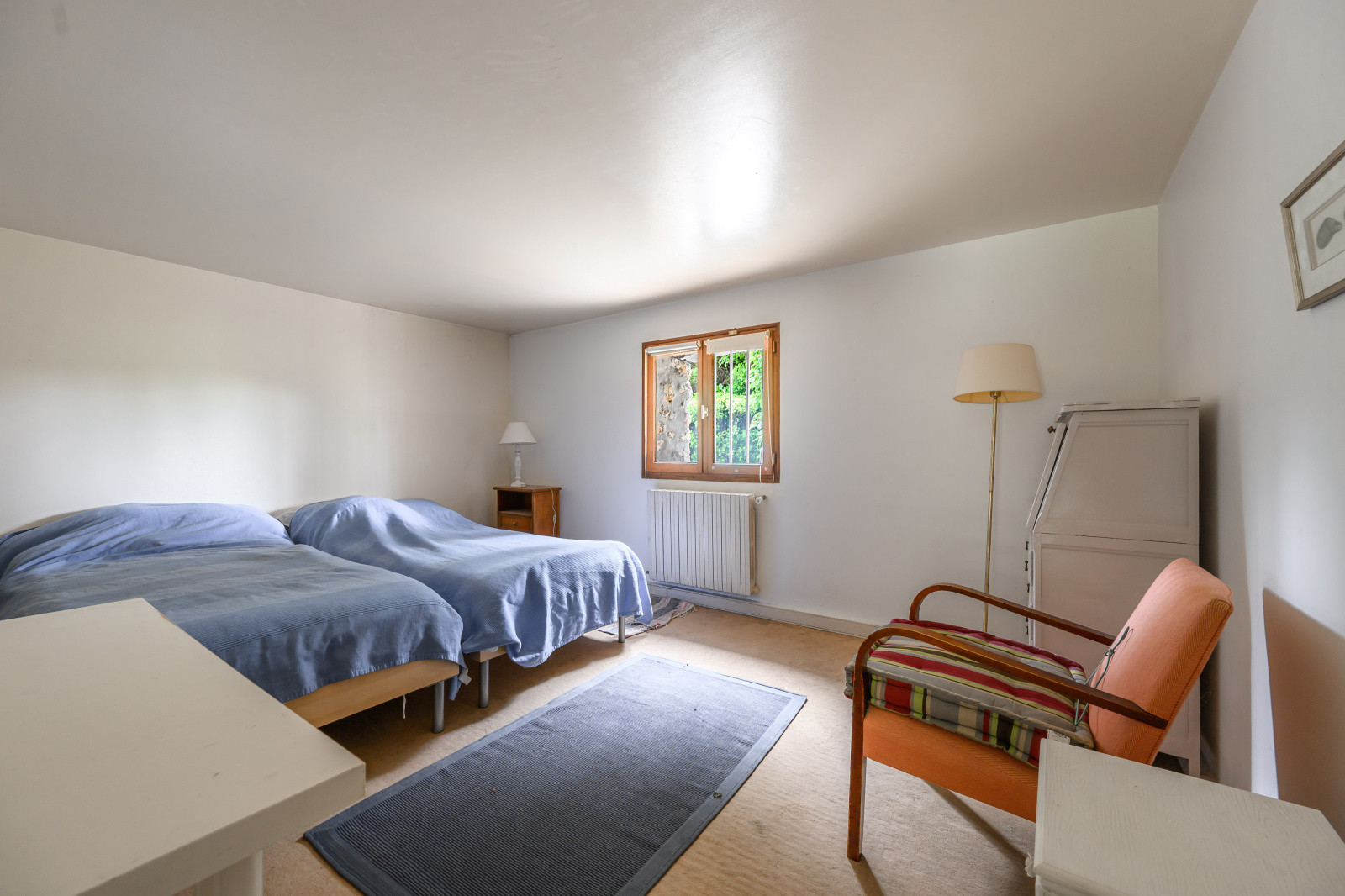 Image_, Maison, Meudon, ref :5955
