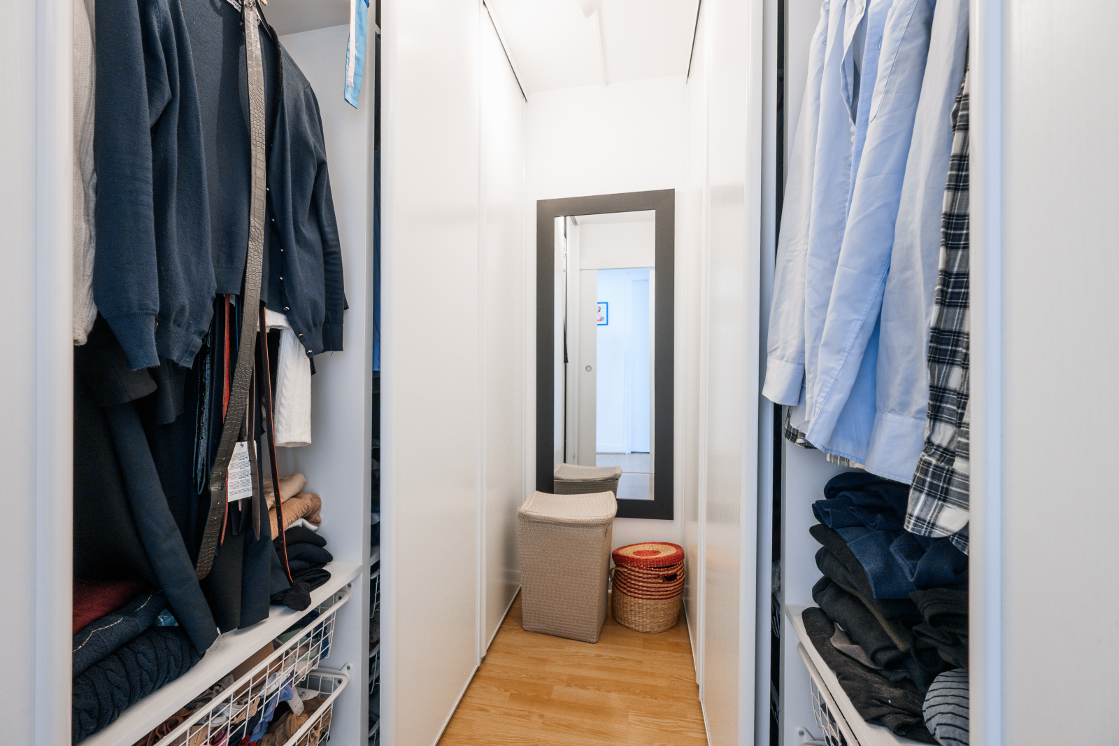 Image_, Appartement, Meudon, ref :5973